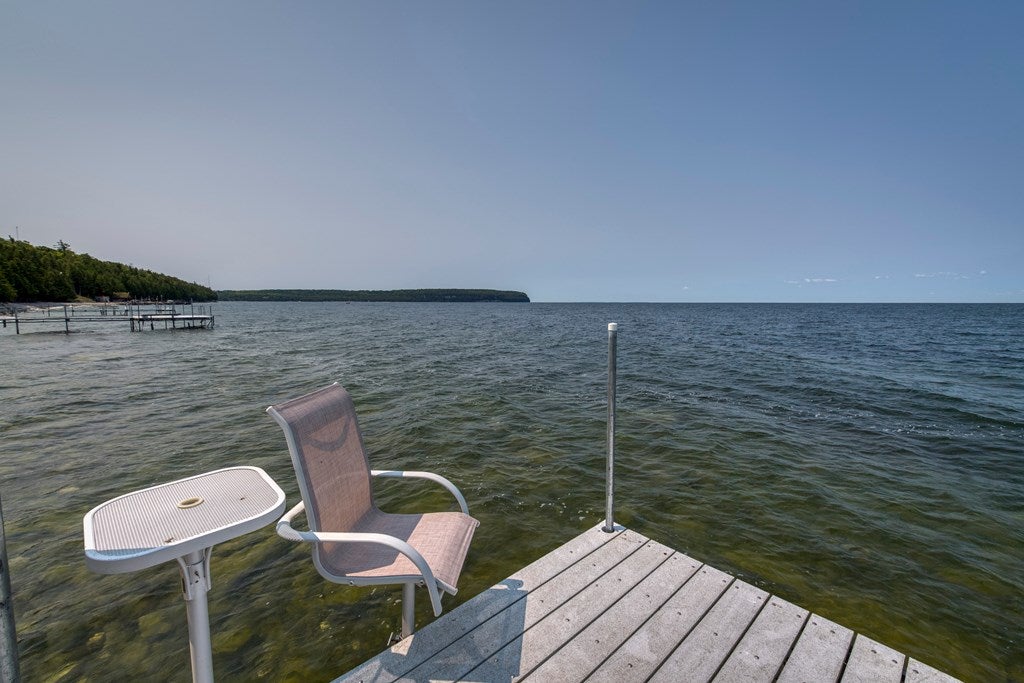 12403 Maplewood Road Ellison Bay, WI 54210 - Photo 48 of 66 Gallery Image 48