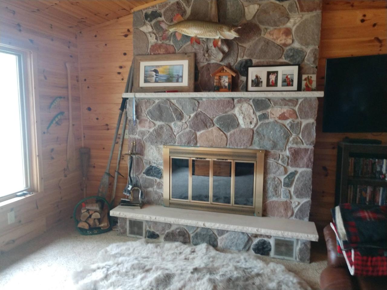 7680 Crab Lake Road Presque Isle, WI 54557 - Photo 27 of 34 Gallery Image 27