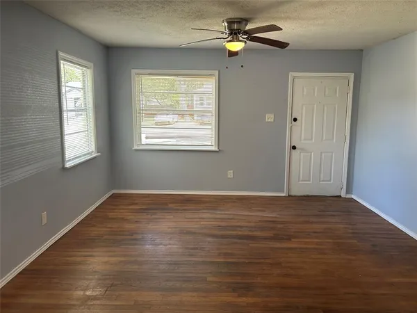 $1,695 | 640 Joyce Drive, Garland, TX 75040