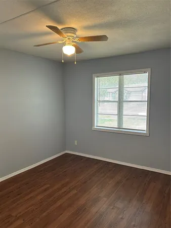 $1,695 | 640 Joyce Drive, Garland, TX 75040