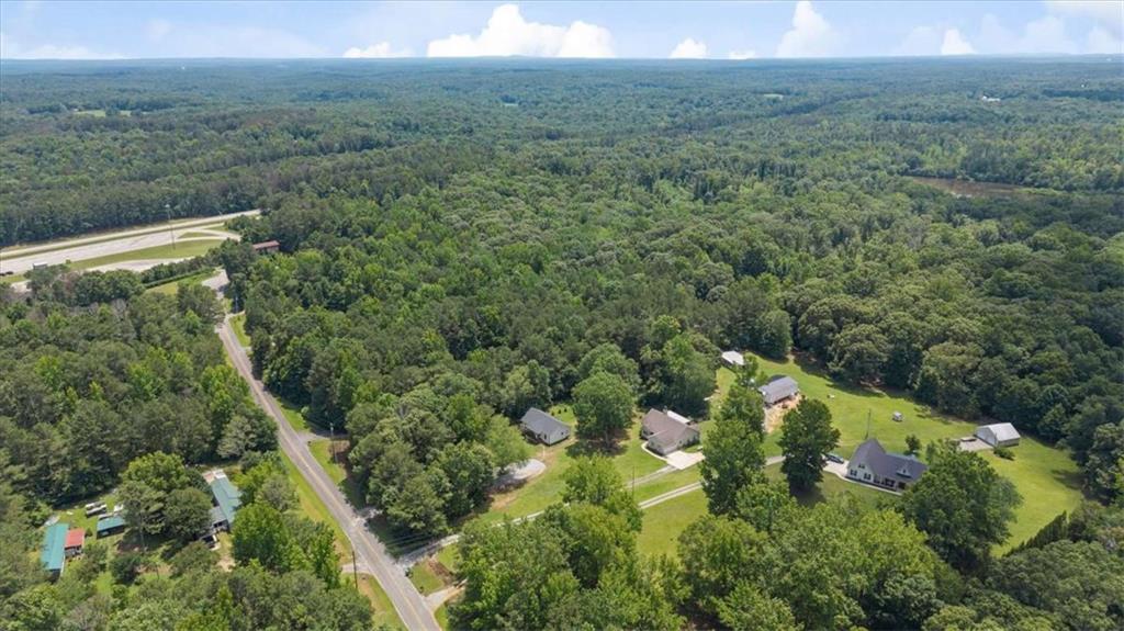 498 Raburn Road Bremen, GA 30110 - Photo 42 of 44