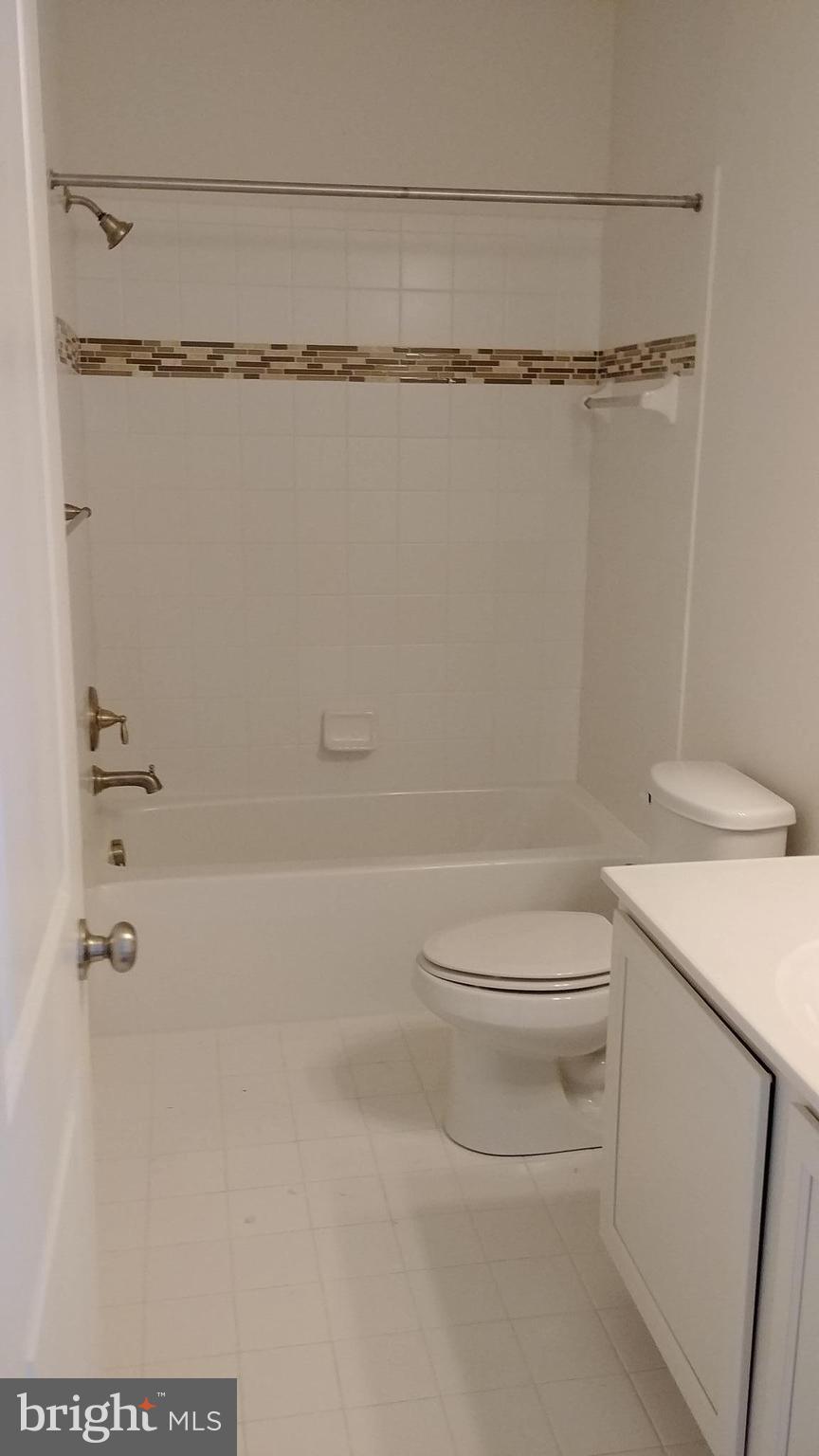 1288 Macton Road Street, MD 21154 - Photo 4 of 5 Bath