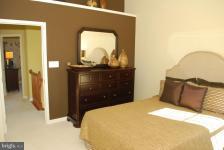1288 Macton Road Street, MD 21154 - Photo 5 of 5 Bedroom
