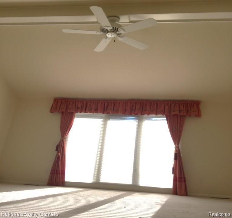 4895 Rambling Drive Troy, MI 48098 - Photo 14 of 27 14.jpg