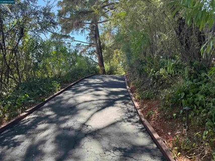 $4,500 | 919 Janet Lane, Lafayette, CA 94549