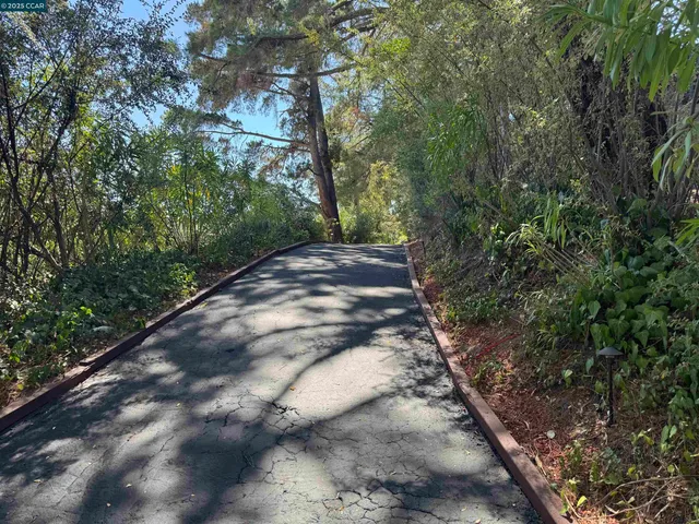 $4,500 | 919 Janet Lane, Lafayette, CA 94549