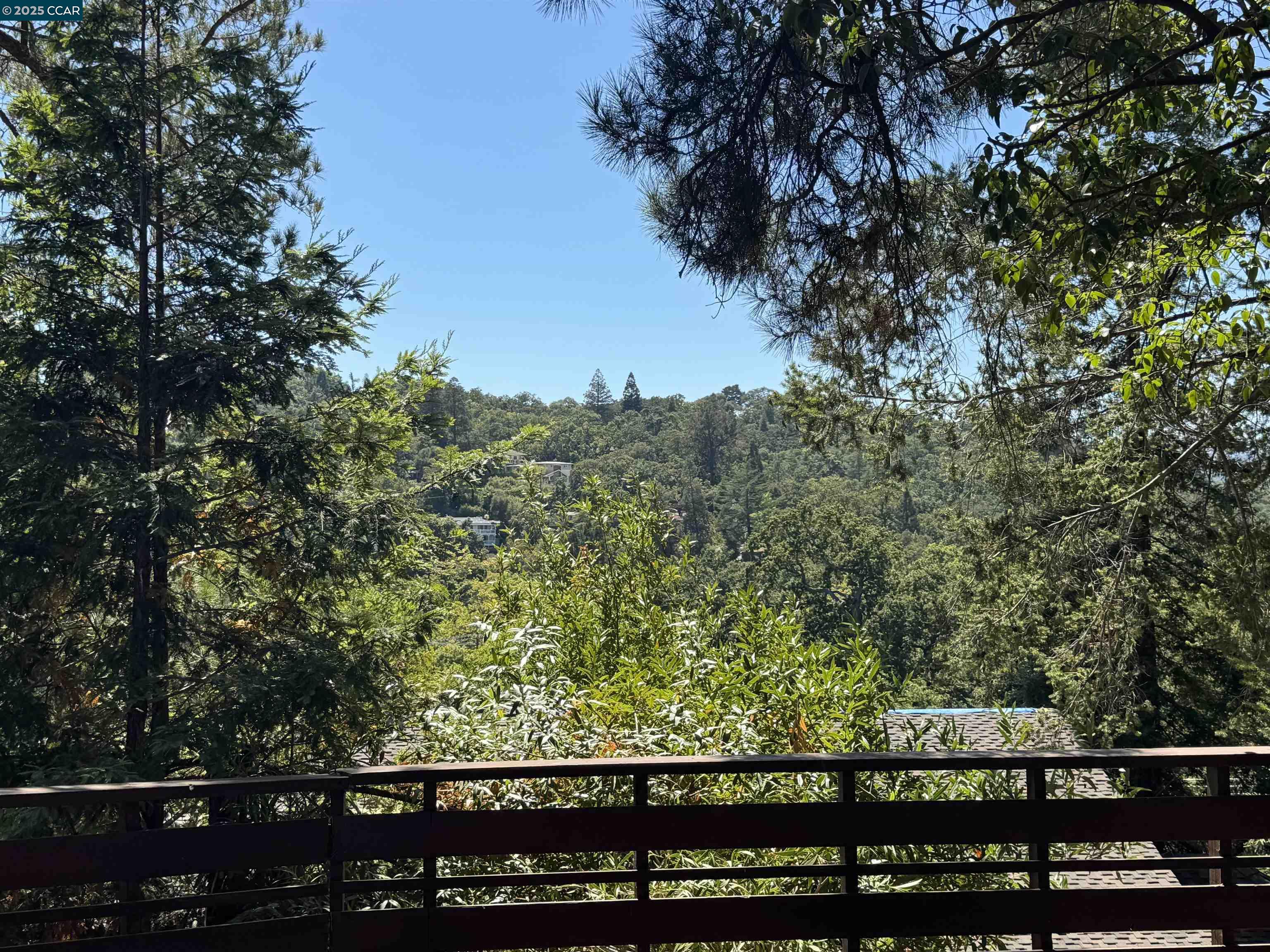 919 Janet Lane Lafayette, CA 94549 - Photo 3 of 29 a view of mountain view with outdoor seating