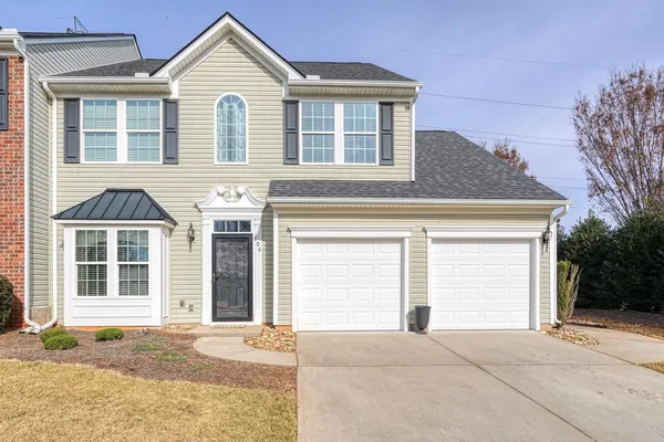 $310,000 | 104 West Stableford Drive, Duncan, SC 29334
