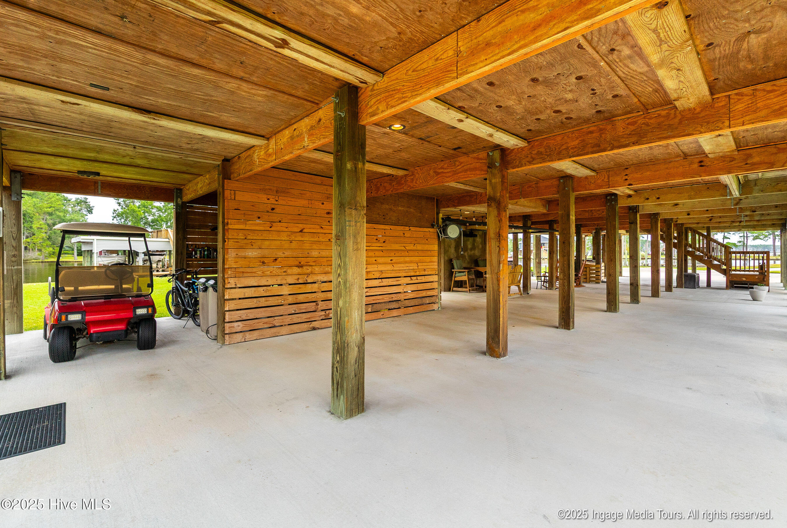 1233 Hubs Rec Road Belhaven, NC 27810 - Photo 50 of 96 20250918 MLS J_Byrd 1233 Hubs Rec Rd Bel