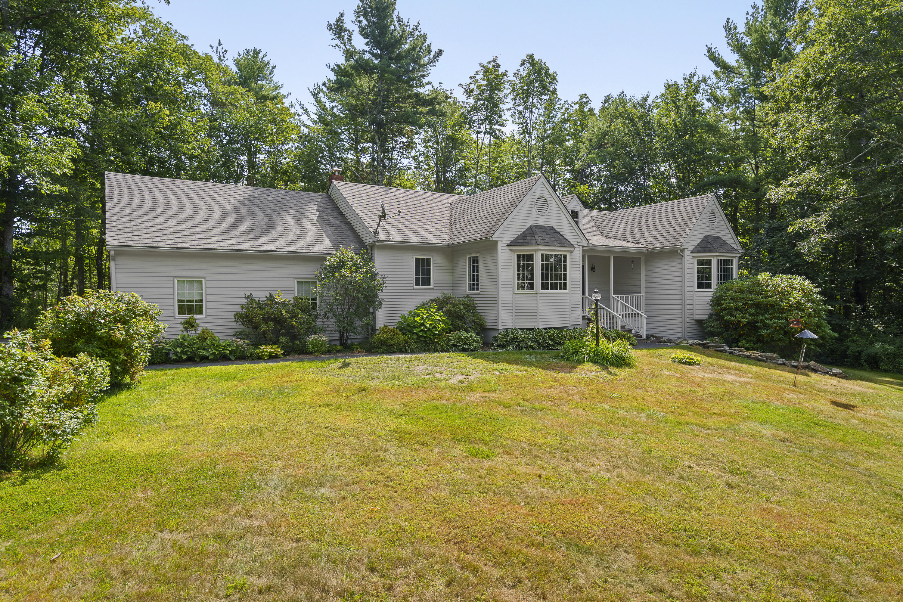 350 Bristol Road Damariscotta, ME 04543 - Photo 41 of 47 02-350 Bristol Rd, Damariscotta, ME-TP