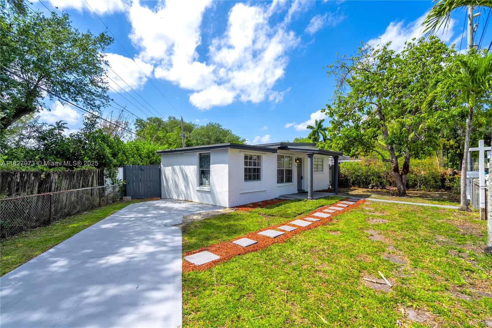 3494 Southwest 56th Ave  