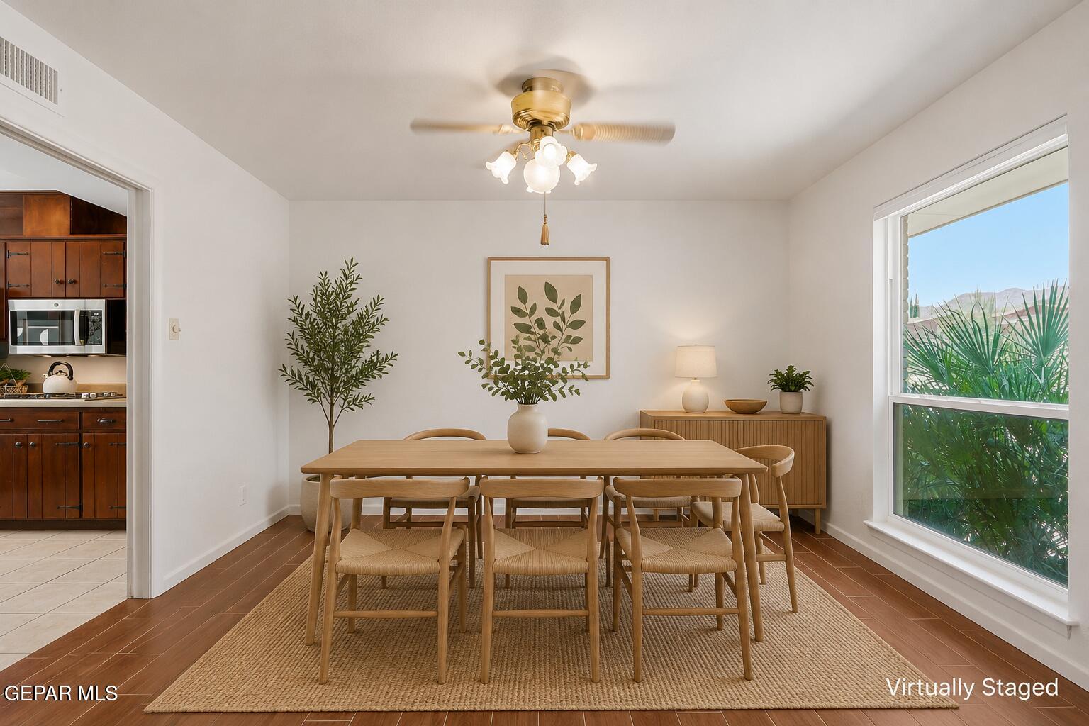 9000 Rancich Street El Paso, TX 79904 - Photo 13 of 70 42-print-gasdfsd