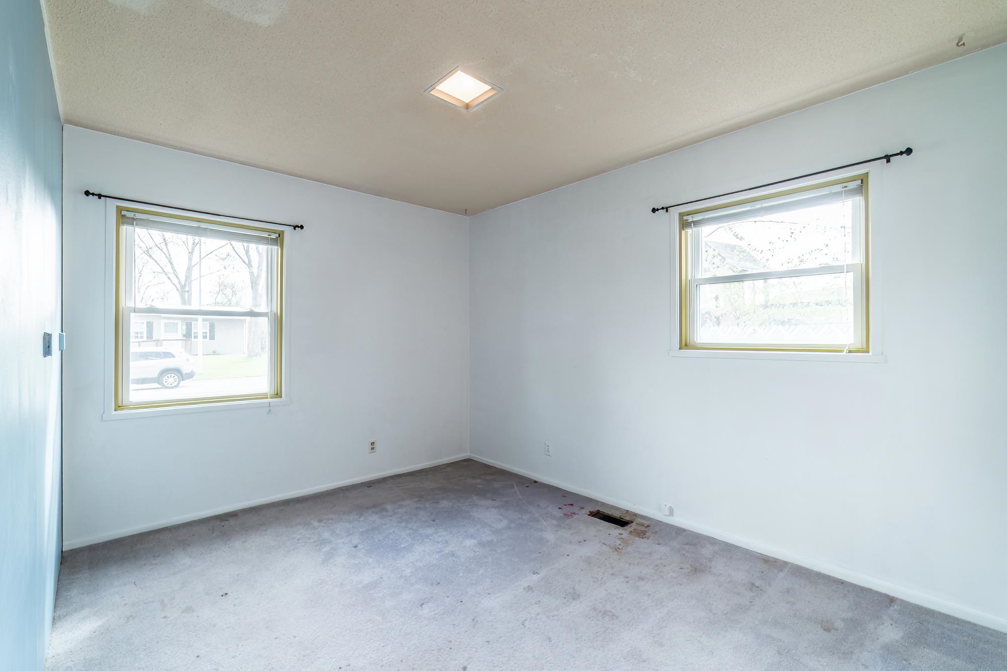 6410 Kent Road Fort Wayne, IN 46816 - Photo 25 of 33
