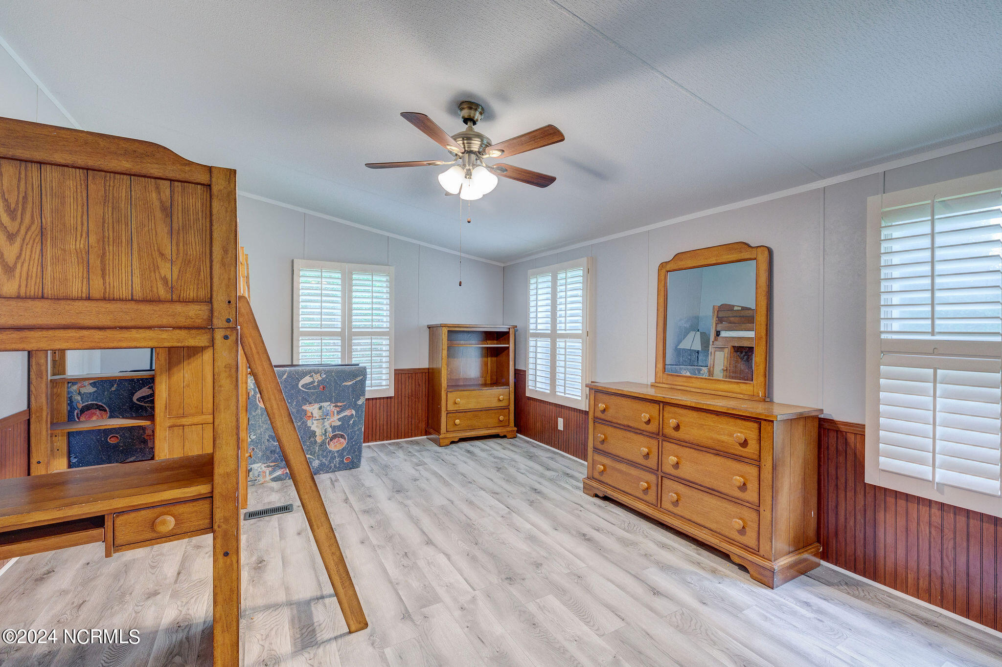 396 Richard Switch Road Currie, NC 28435 - Photo 18 of 39 396RichardSwitchEdit-20