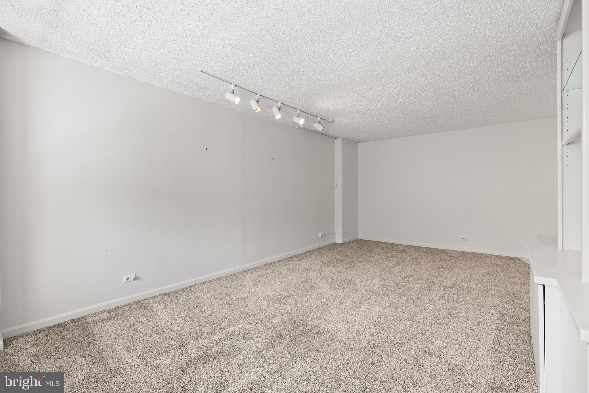 1600 Hagys Ford Road, Unit 2Z Penn Valley, PA 19072 - Photo 11 of 30