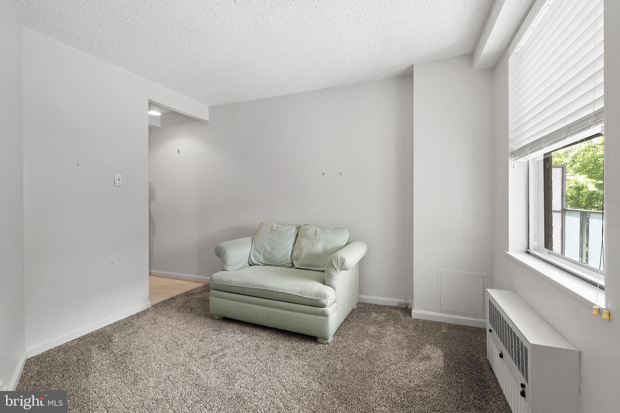 1600 Hagys Ford Road, Unit 2Z Penn Valley, PA 19072 - Photo 13 of 30