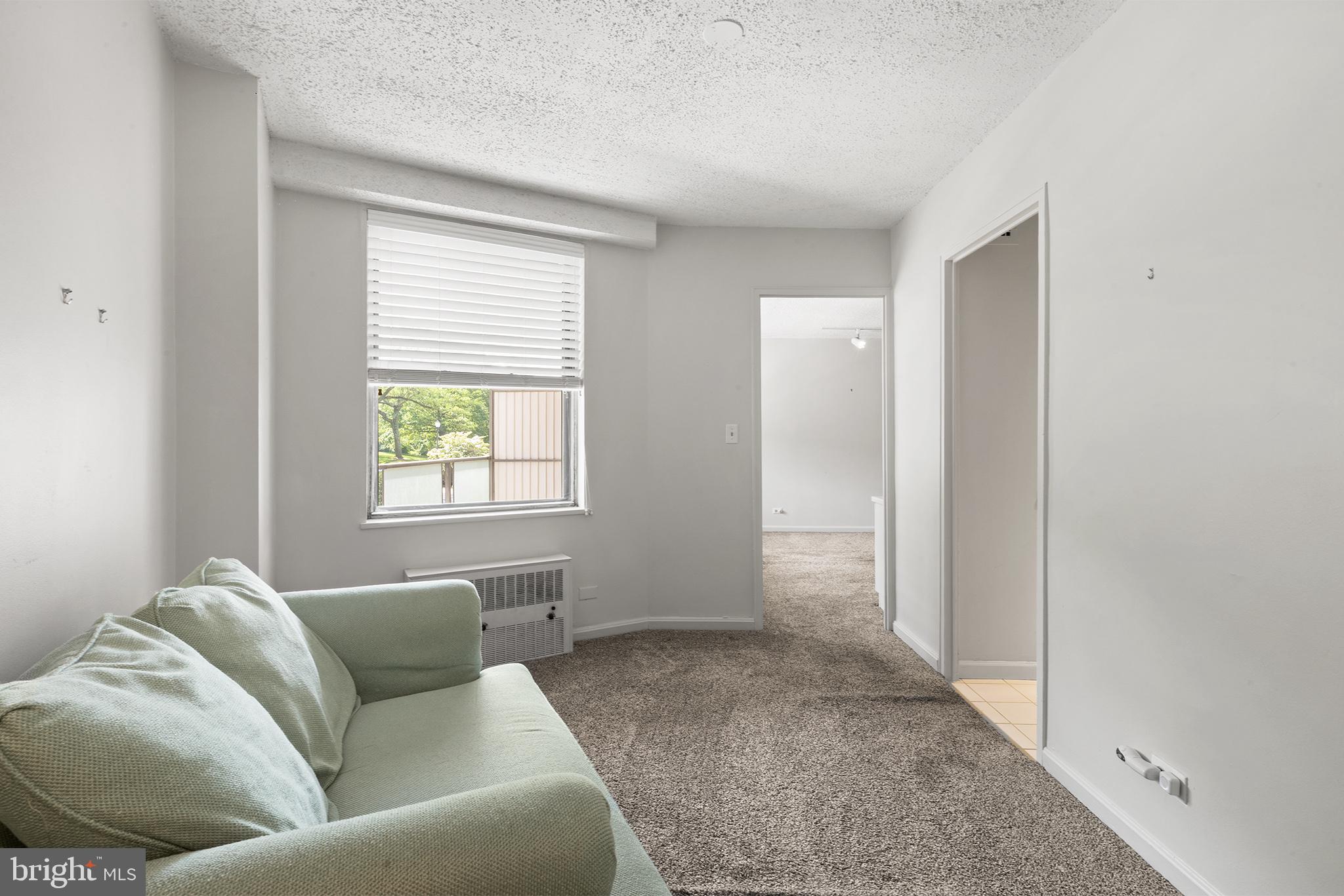 1600 Hagys Ford Road, Unit 2Z Penn Valley, PA 19072 - Photo 14 of 30