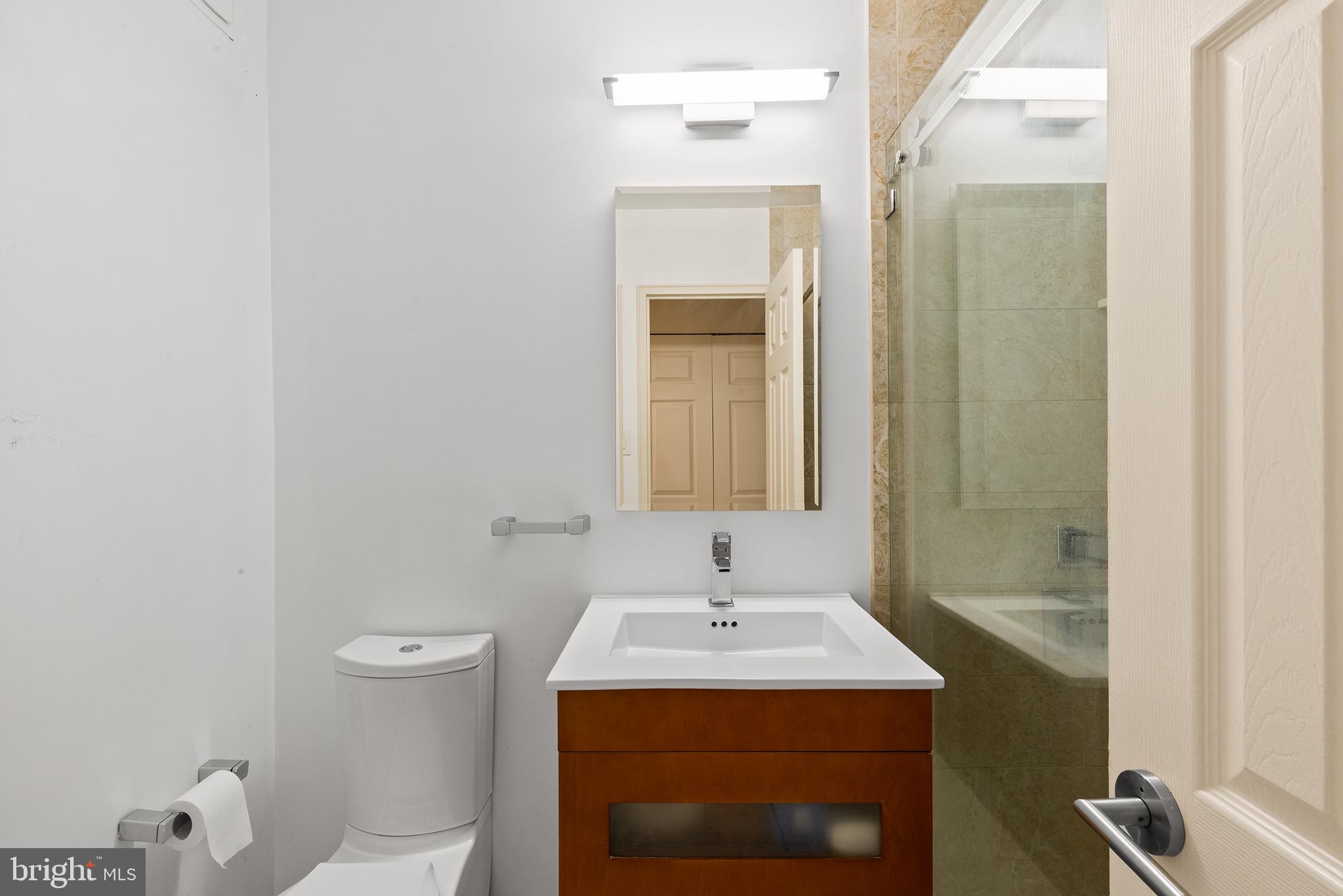 1600 Hagys Ford Road, Unit 2Z Penn Valley, PA 19072 - Photo 15 of 30