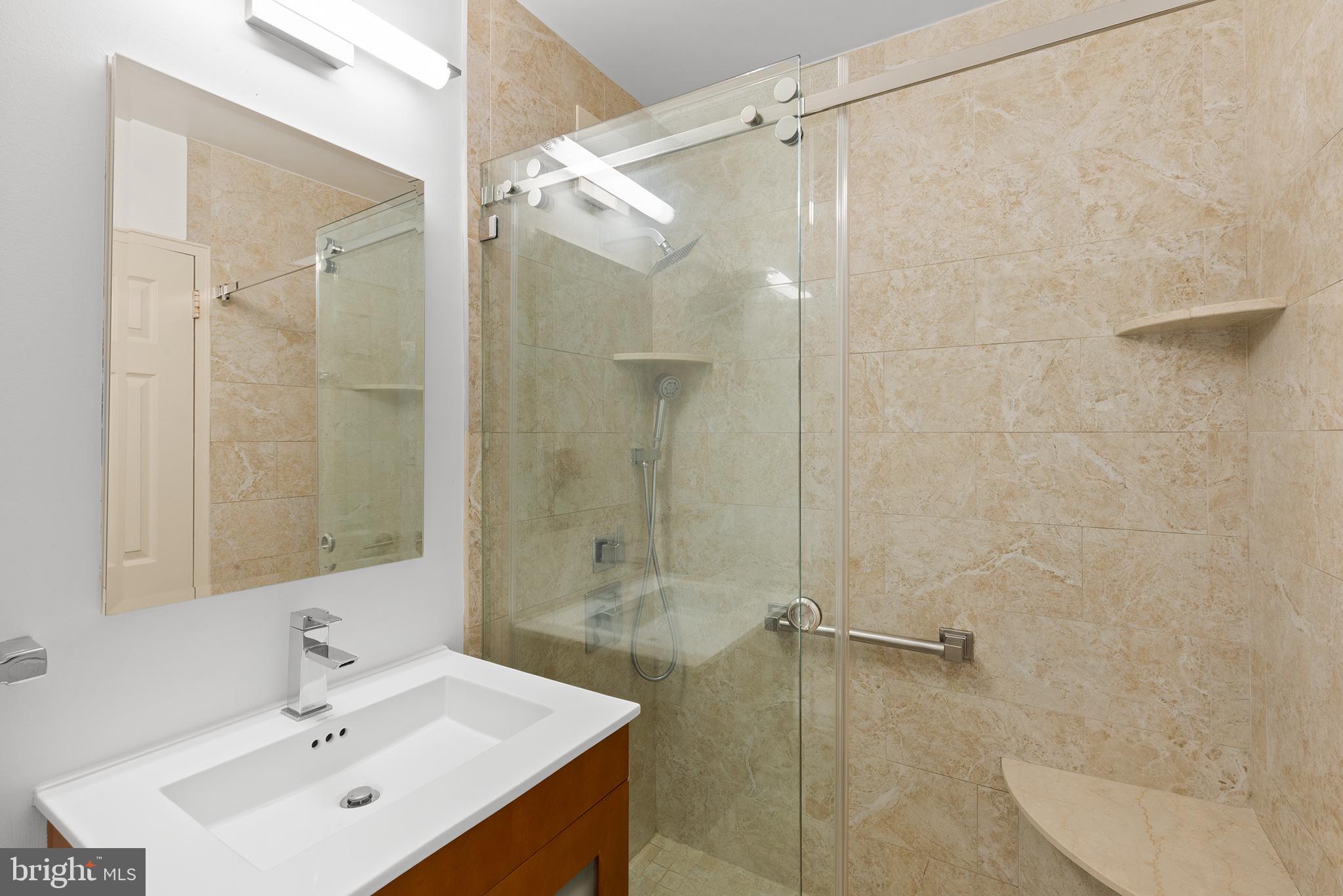 1600 Hagys Ford Road, Unit 2Z Penn Valley, PA 19072 - Photo 16 of 30