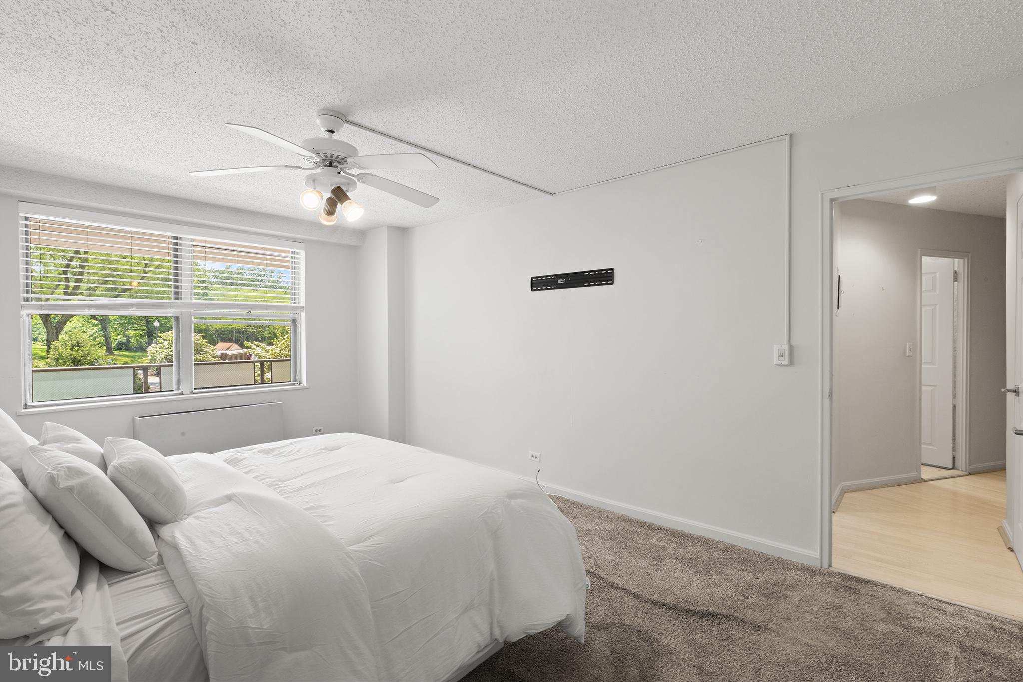 1600 Hagys Ford Road, Unit 2Z Penn Valley, PA 19072 - Photo 17 of 30