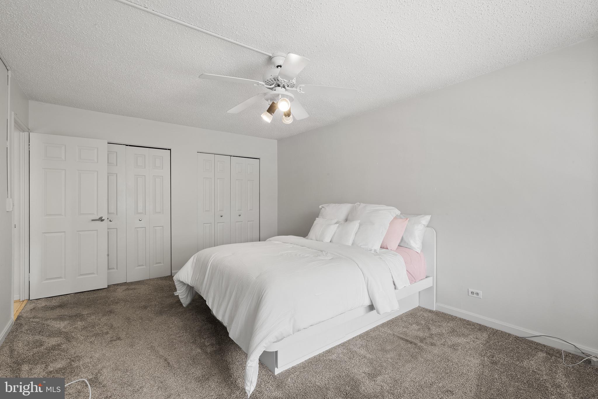 1600 Hagys Ford Road, Unit 2Z Penn Valley, PA 19072 - Photo 18 of 30