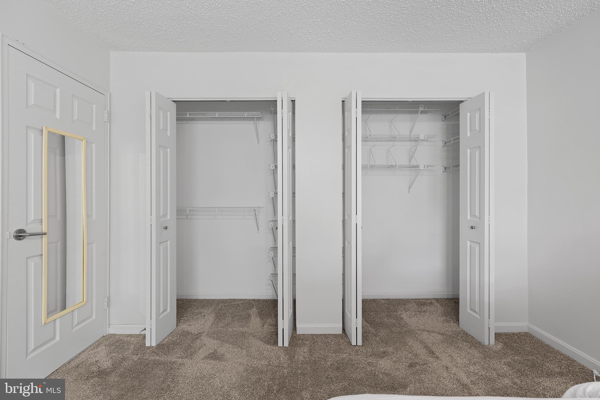 1600 Hagys Ford Road, Unit 2Z Penn Valley, PA 19072 - Photo 19 of 30