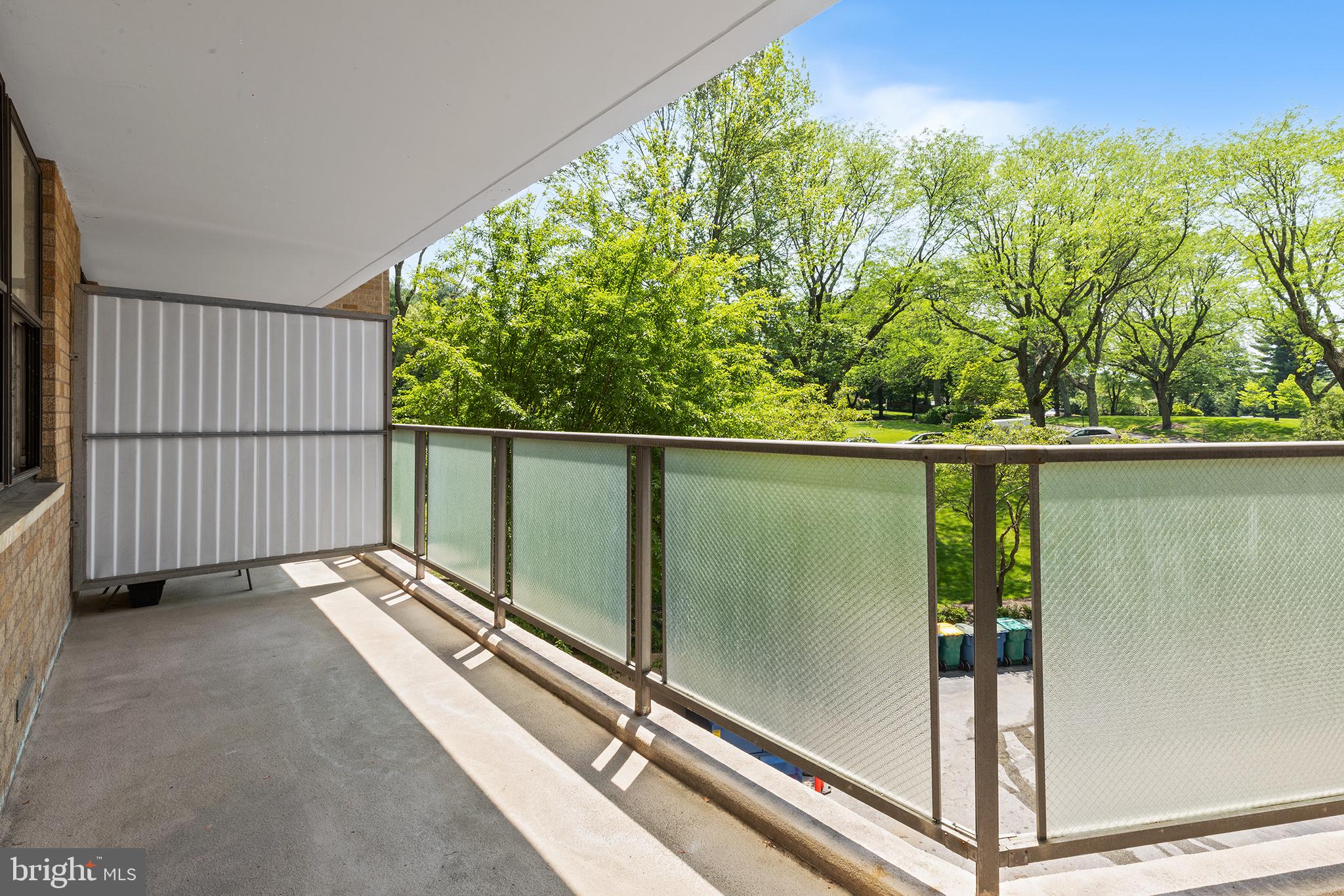 1600 Hagys Ford Road, Unit 2Z Penn Valley, PA 19072 - Photo 20 of 30