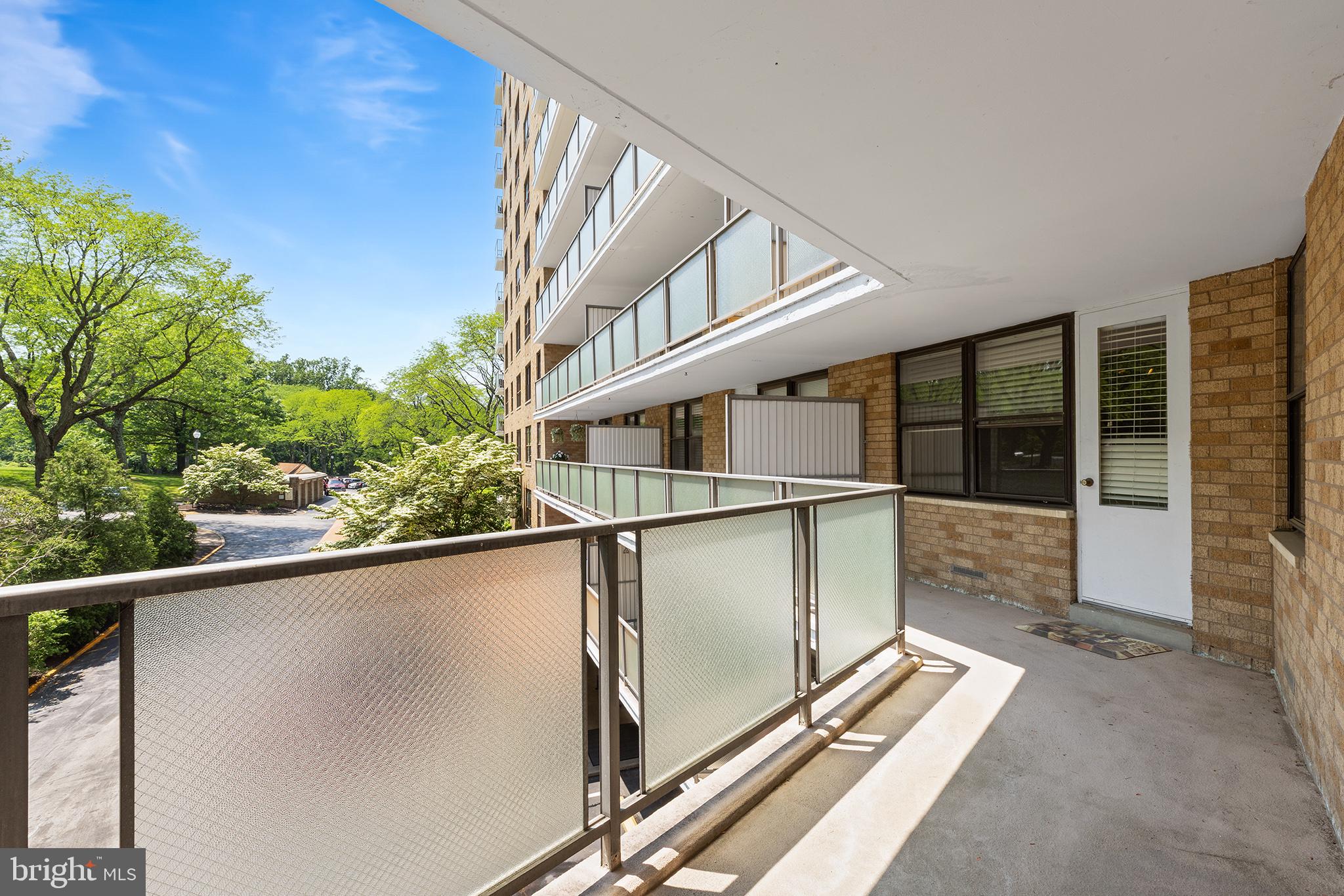 1600 Hagys Ford Road, Unit 2Z Penn Valley, PA 19072 - Photo 21 of 30