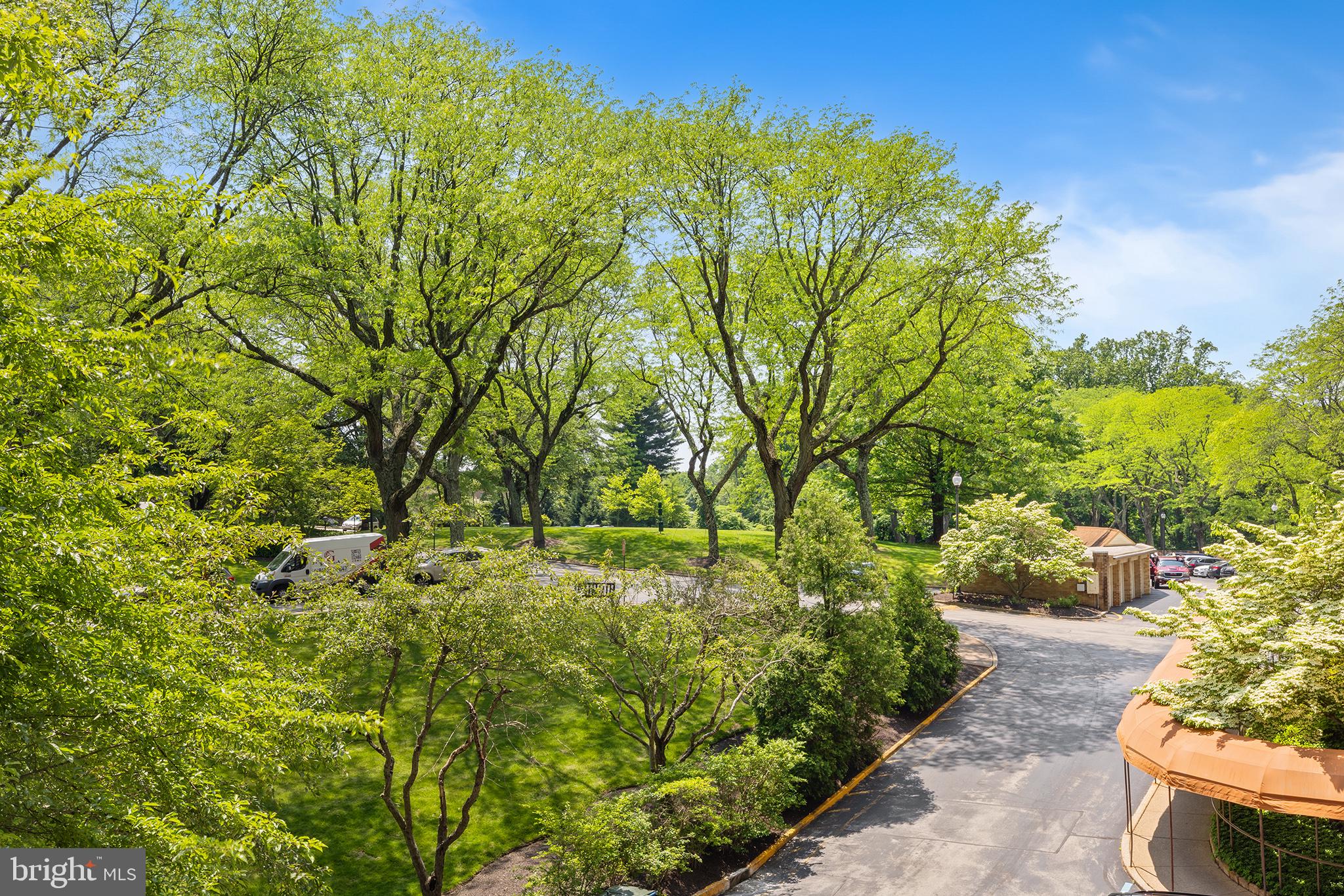 1600 Hagys Ford Road, Unit 2Z Penn Valley, PA 19072 - Photo 22 of 30