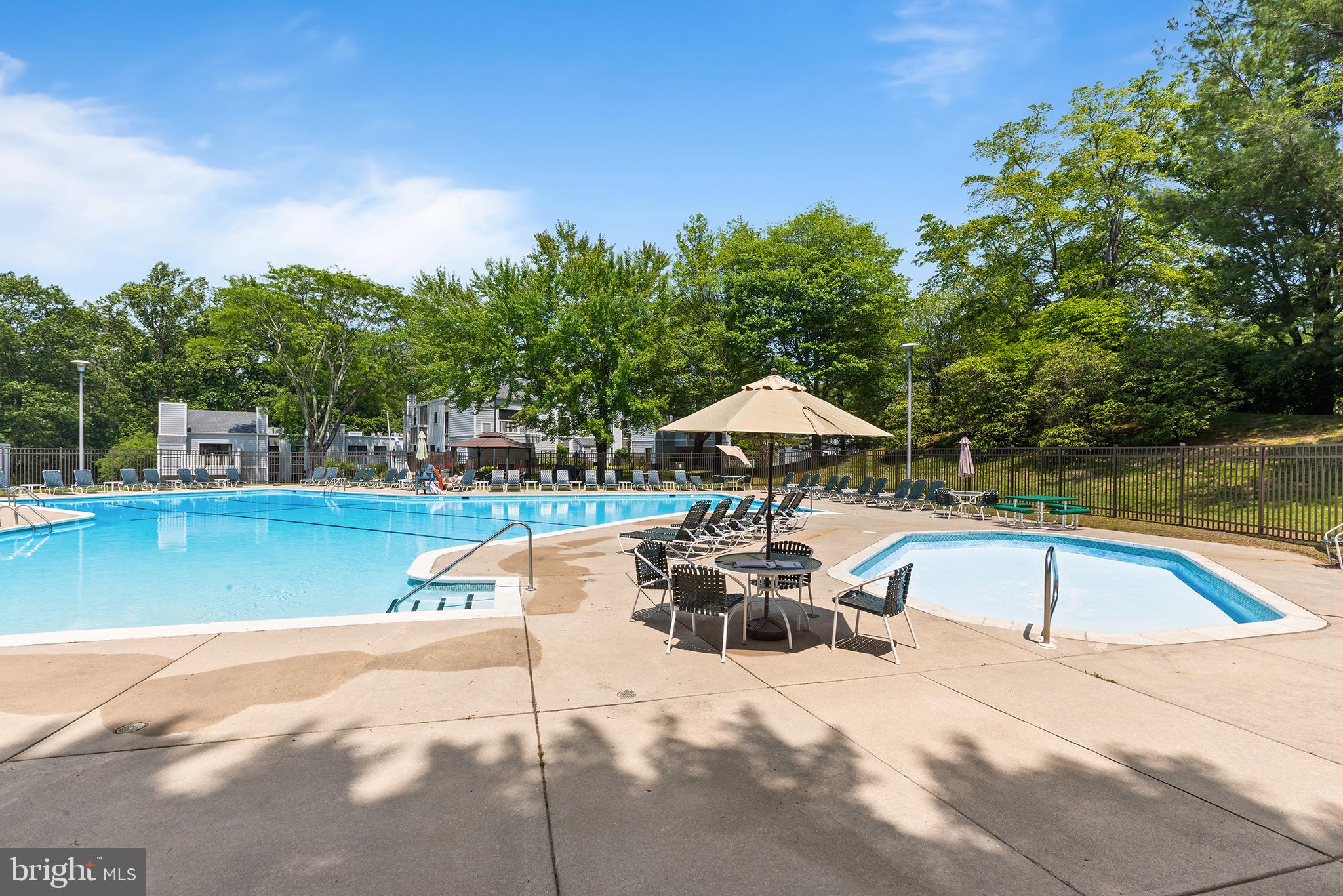 1600 Hagys Ford Road, Unit 2Z Penn Valley, PA 19072 - Photo 23 of 30