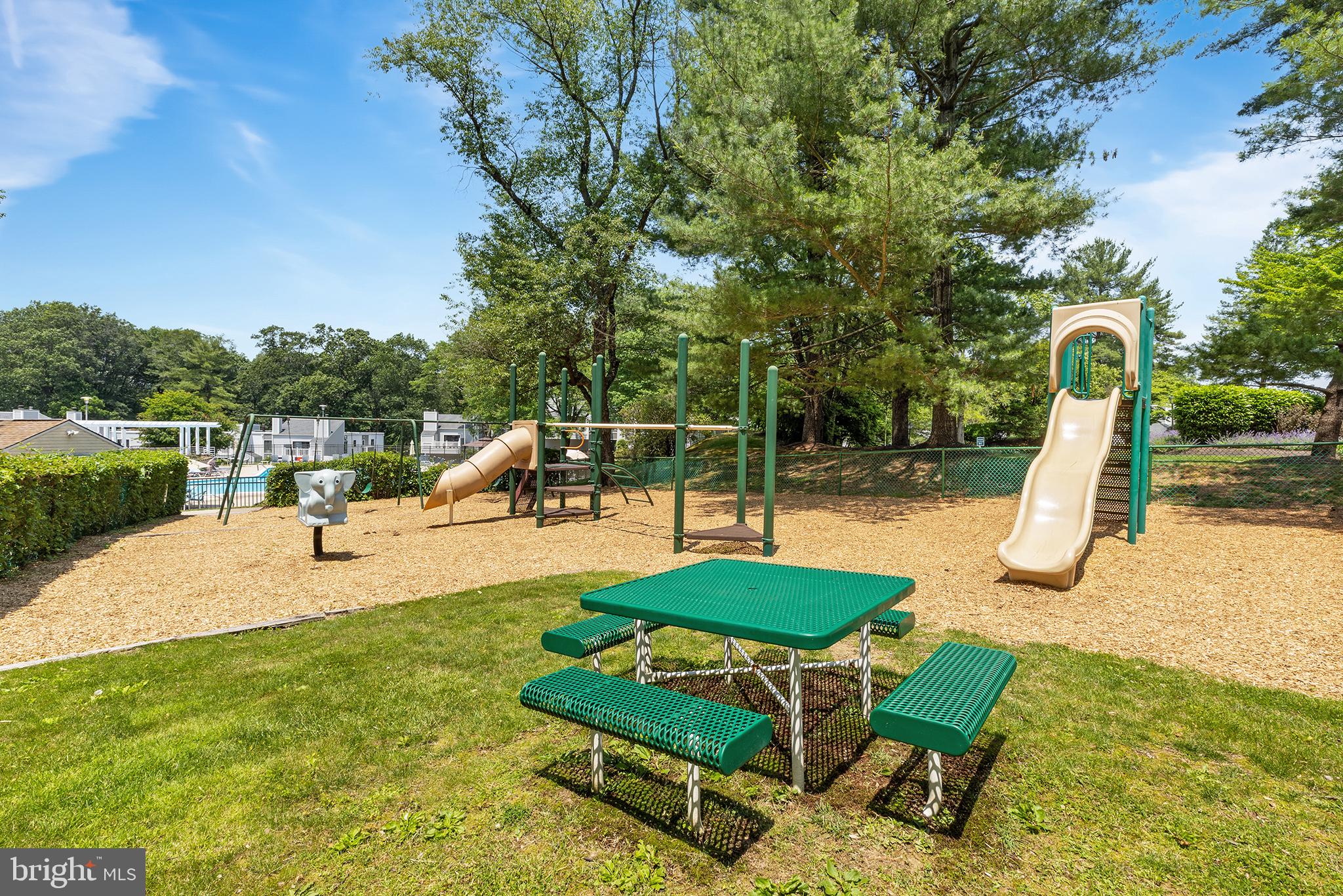 1600 Hagys Ford Road, Unit 2Z Penn Valley, PA 19072 - Photo 24 of 30