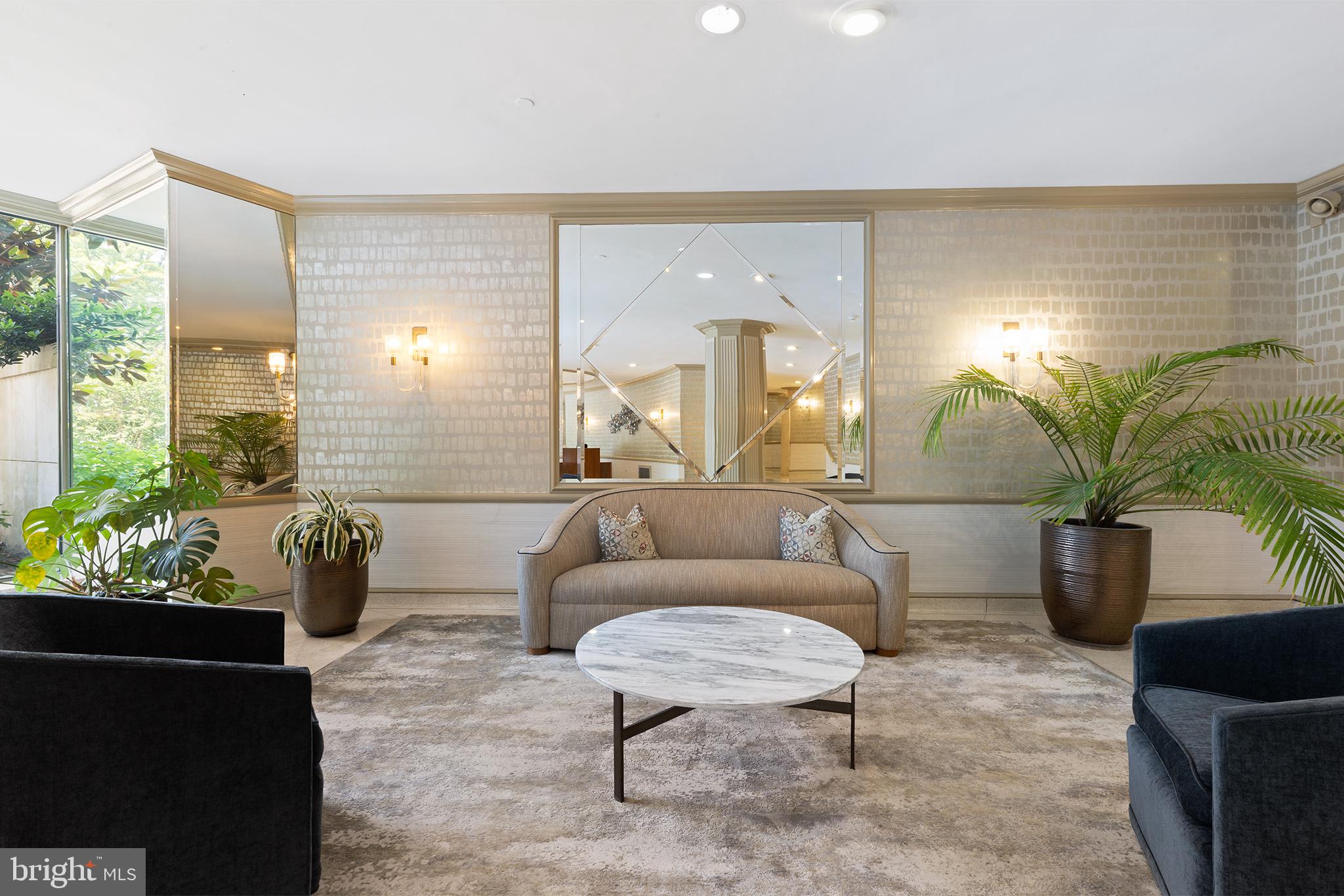 1600 Hagys Ford Road, Unit 2Z Penn Valley, PA 19072 - Photo 25 of 30