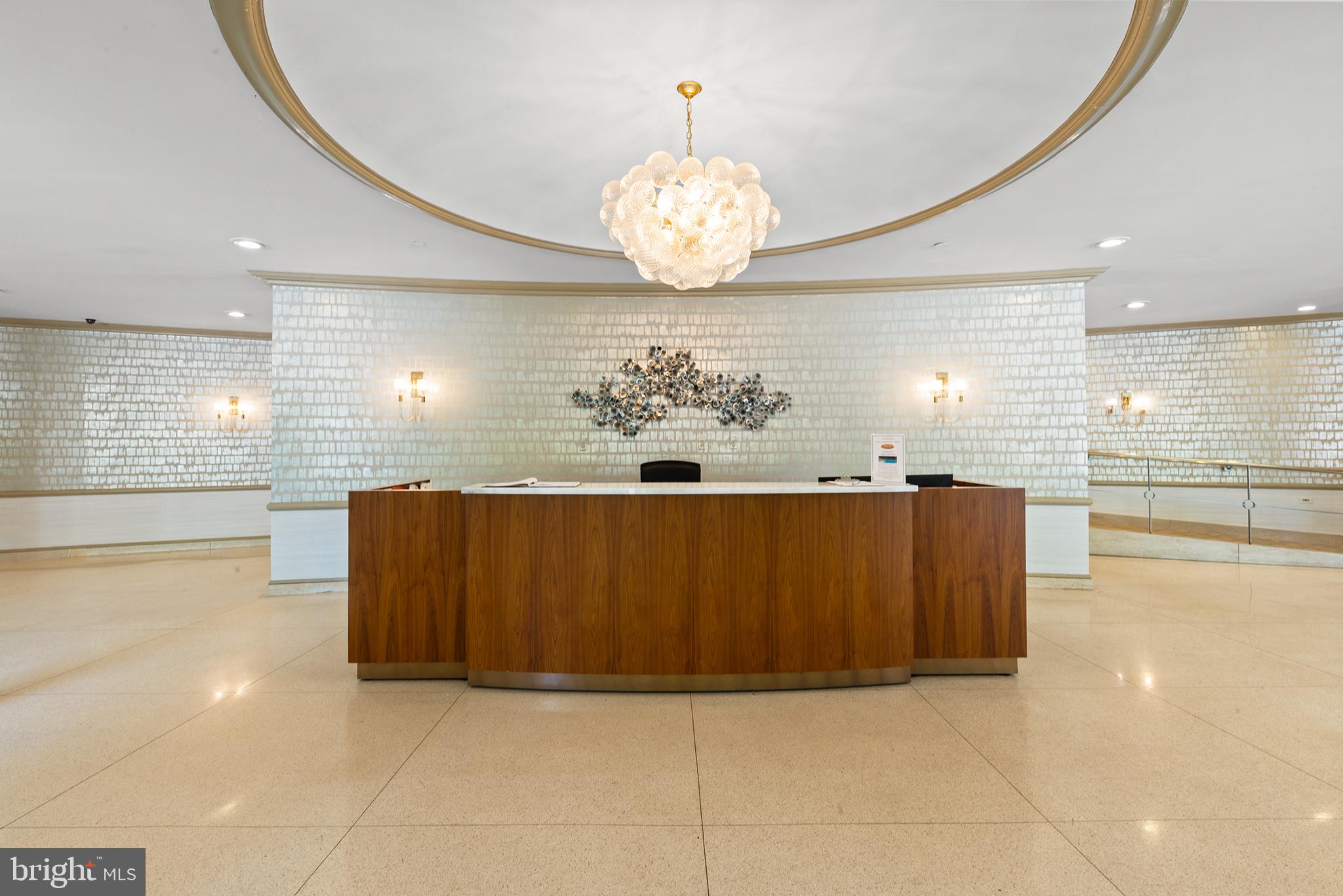 1600 Hagys Ford Road, Unit 2Z Penn Valley, PA 19072 - Photo 26 of 30