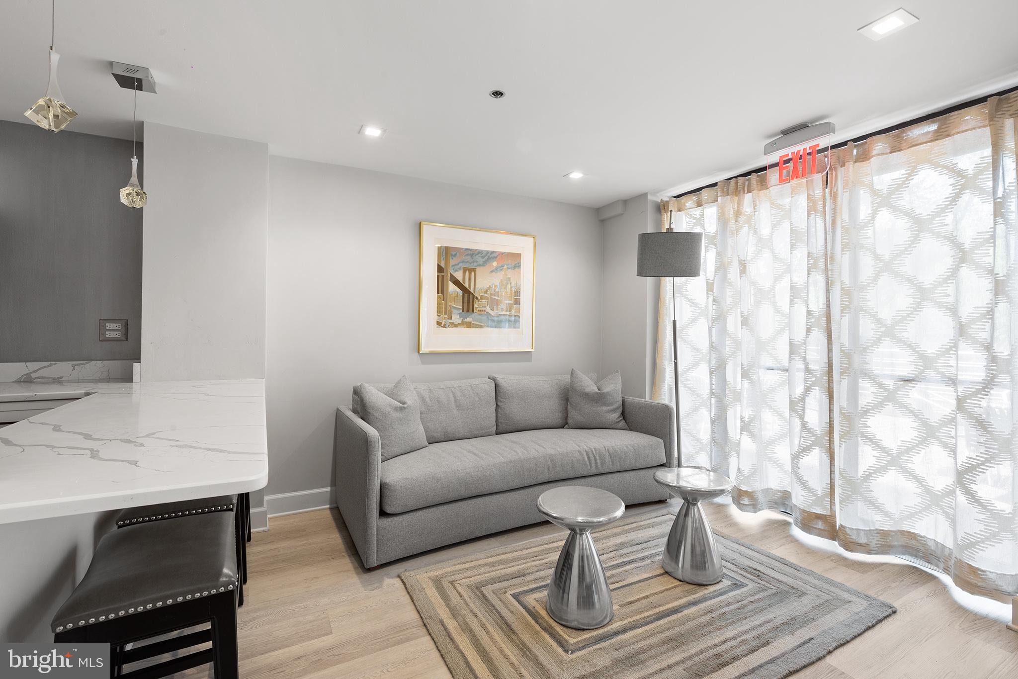 1600 Hagys Ford Road, Unit 2Z Penn Valley, PA 19072 - Photo 28 of 30