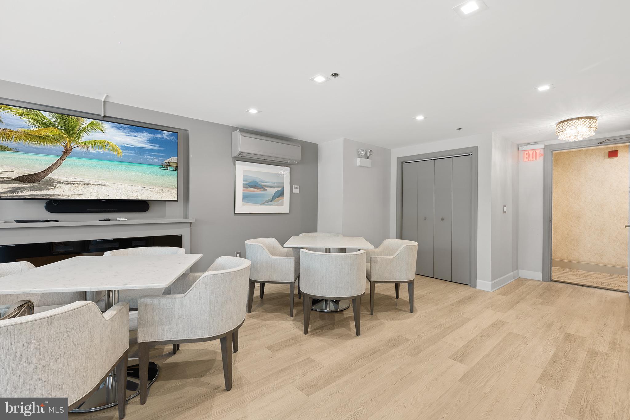 1600 Hagys Ford Road, Unit 2Z Penn Valley, PA 19072 - Photo 29 of 30