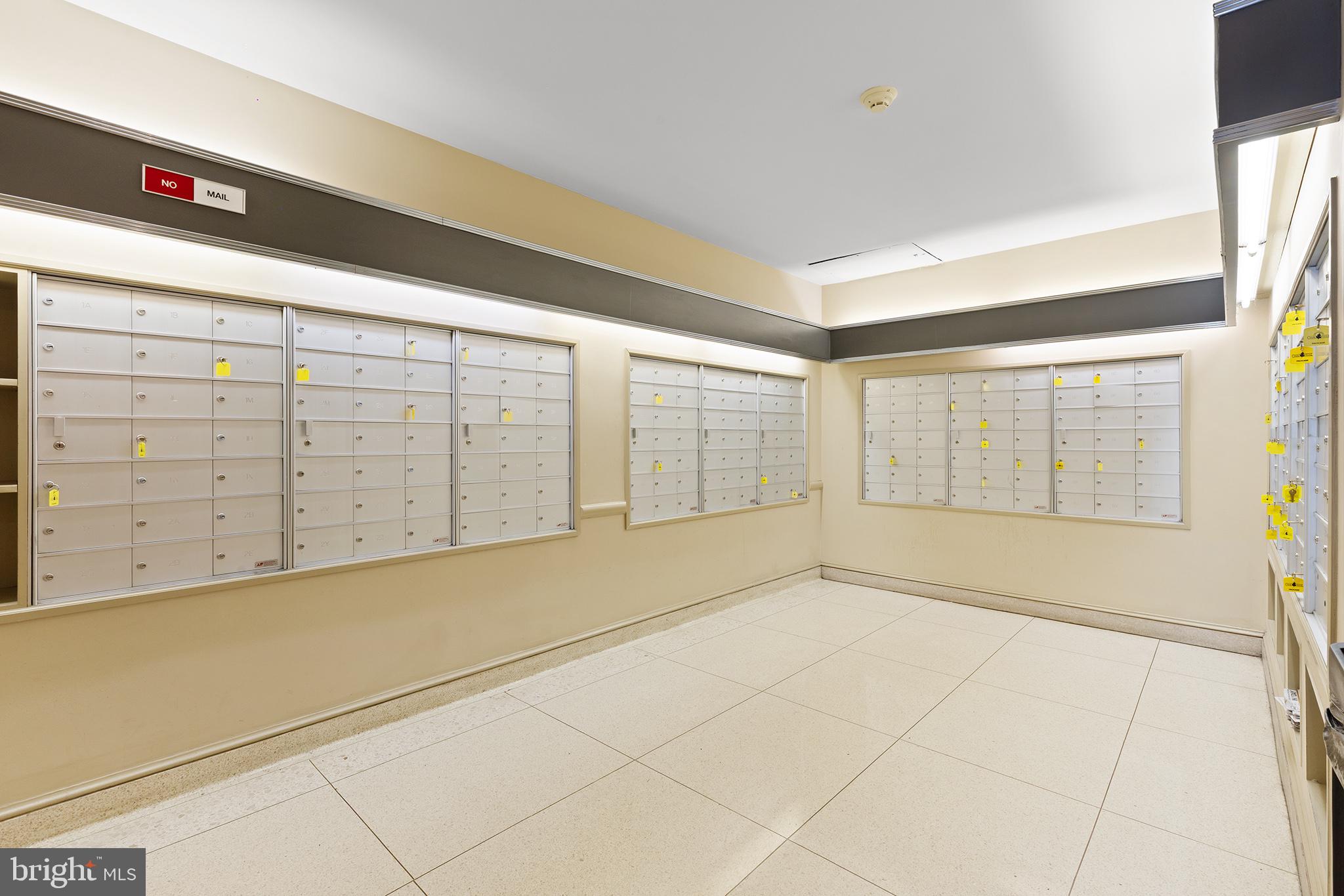 1600 Hagys Ford Road, Unit 2Z Penn Valley, PA 19072 - Photo 30 of 30