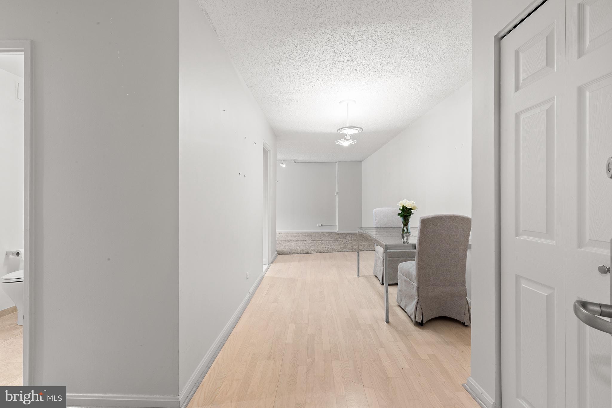 1600 Hagys Ford Road, Unit 2Z Penn Valley, PA 19072 - Photo 3 of 30