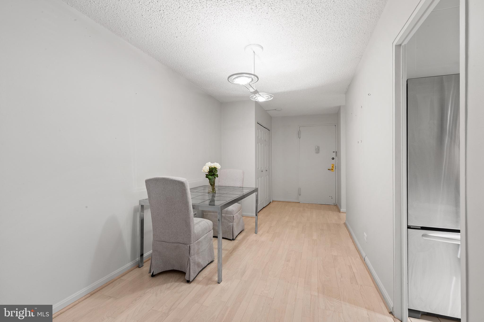 1600 Hagys Ford Road, Unit 2Z Penn Valley, PA 19072 - Photo 4 of 30