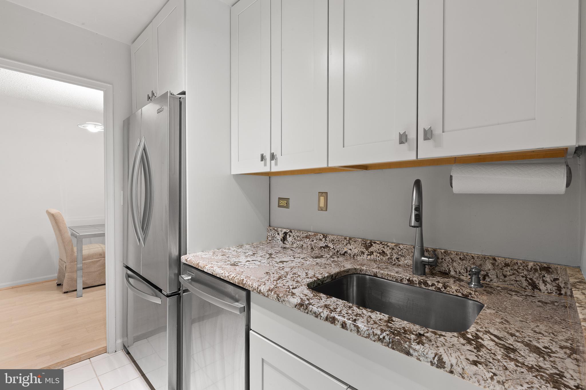 1600 Hagys Ford Road, Unit 2Z Penn Valley, PA 19072 - Photo 5 of 30