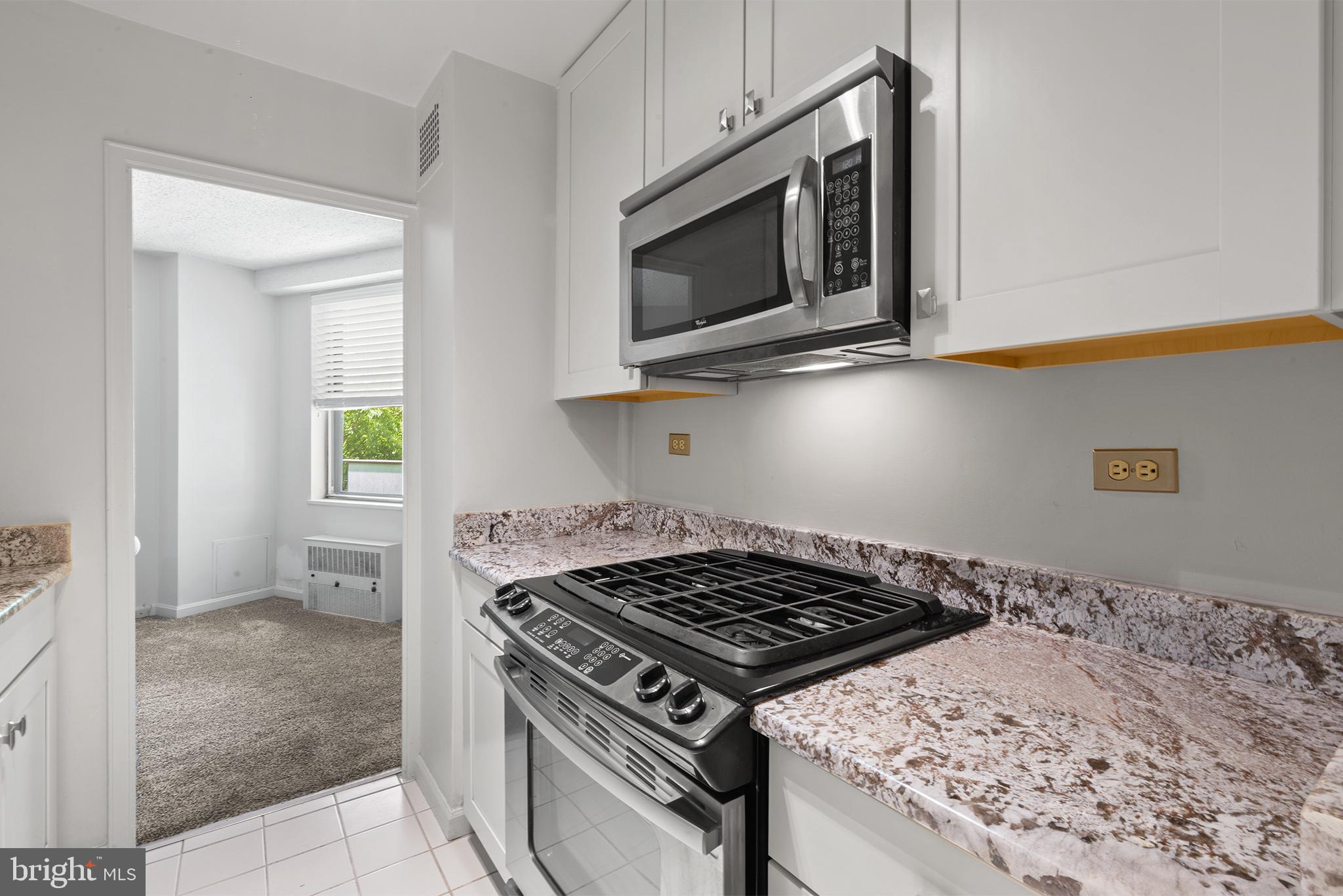 1600 Hagys Ford Road, Unit 2Z Penn Valley, PA 19072 - Photo 6 of 30