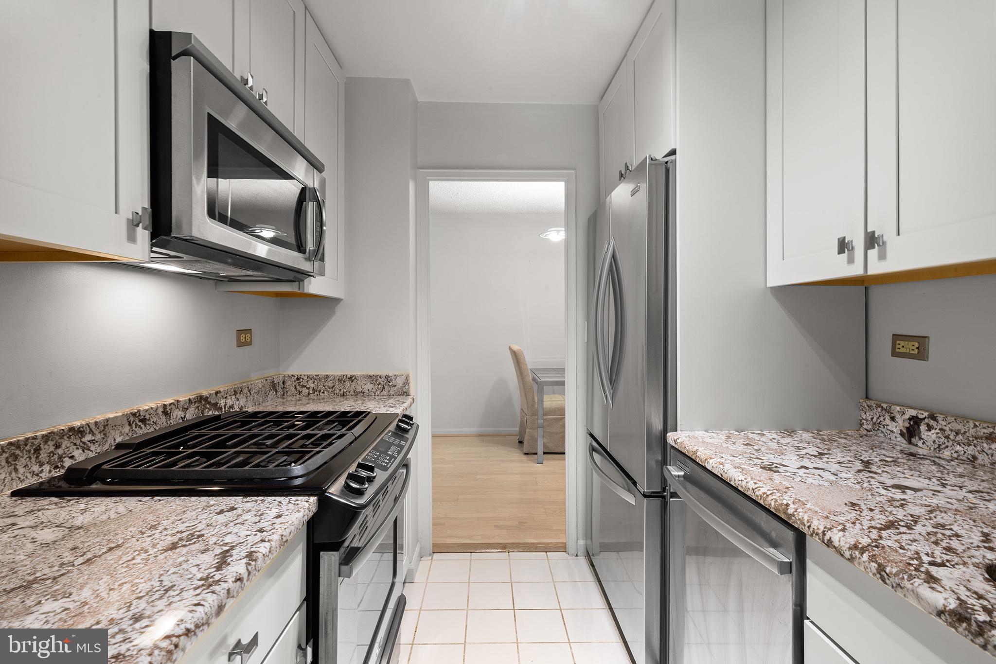 1600 Hagys Ford Road, Unit 2Z Penn Valley, PA 19072 - Photo 7 of 30