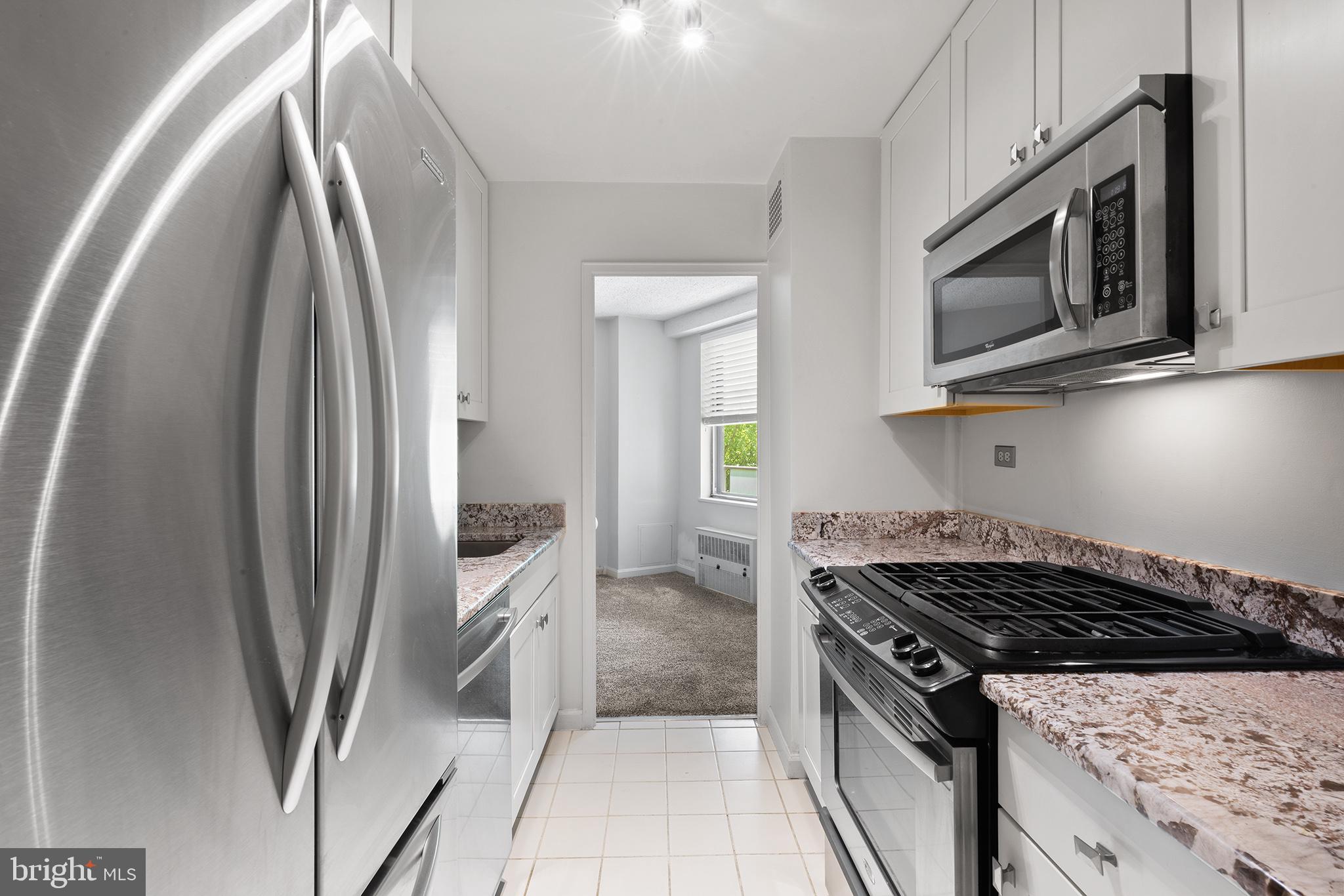 1600 Hagys Ford Road, Unit 2Z Penn Valley, PA 19072 - Photo 8 of 30