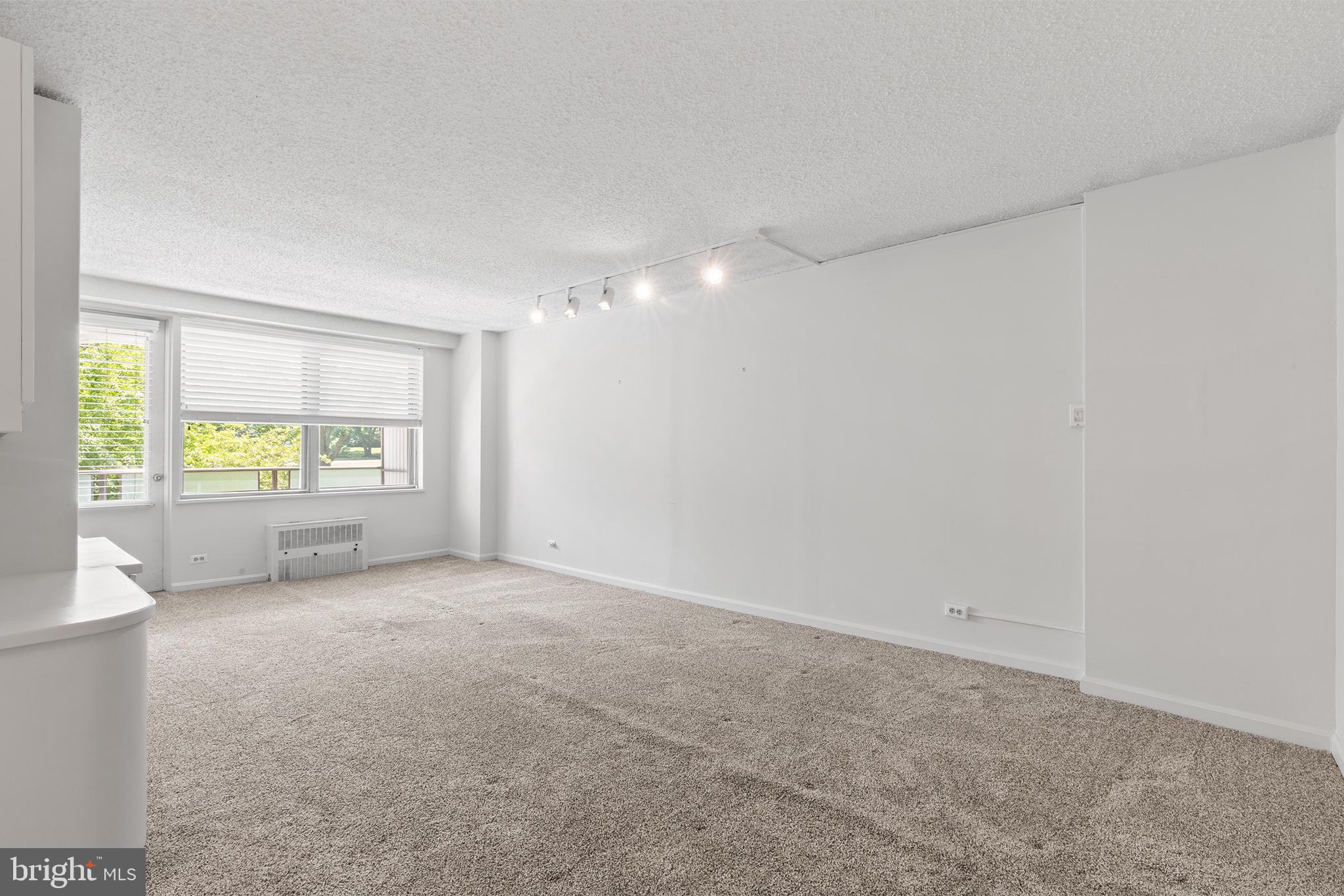 1600 Hagys Ford Road, Unit 2Z Penn Valley, PA 19072 - Photo 9 of 30