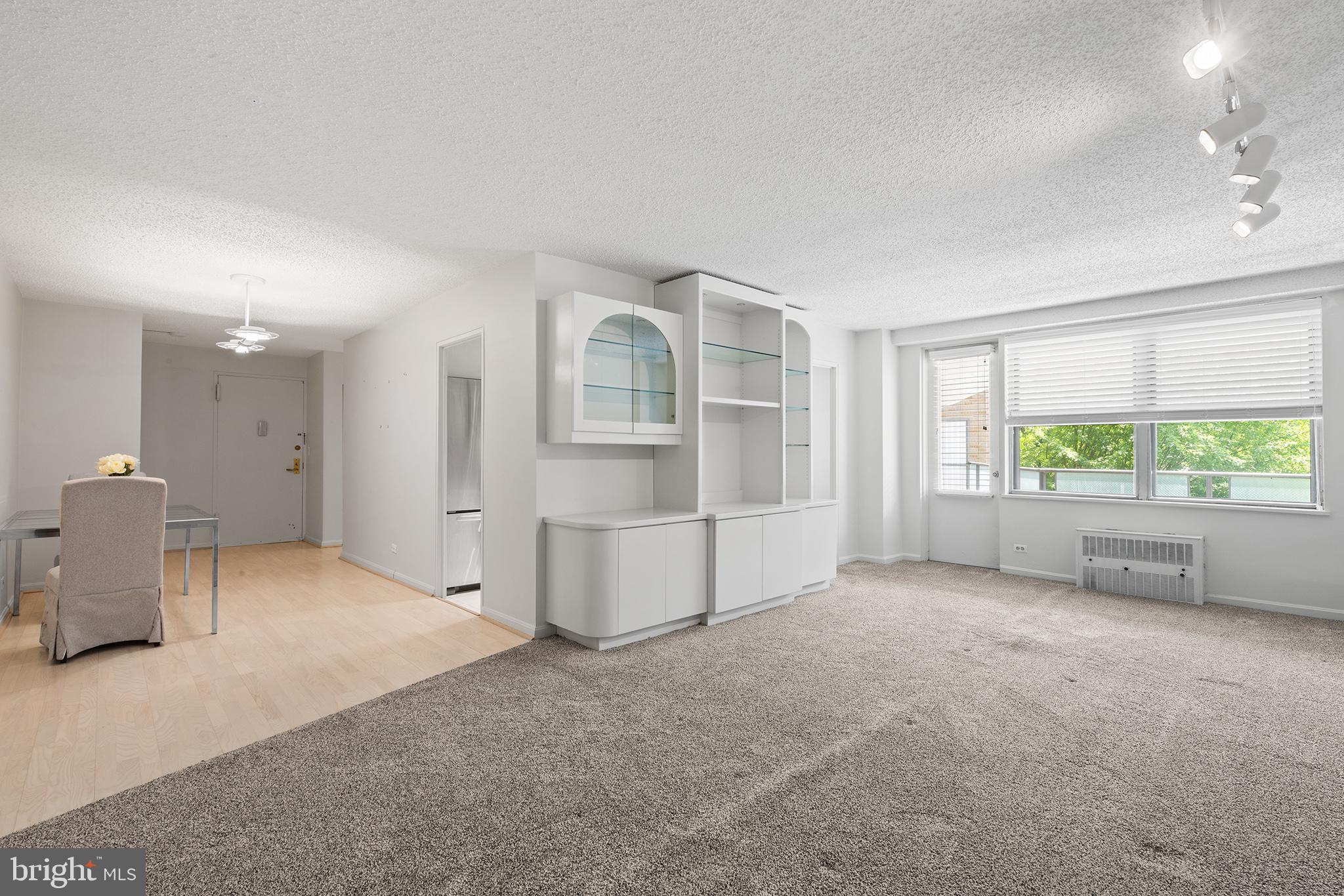 1600 Hagys Ford Road, Unit 2Z Penn Valley, PA 19072 - Photo 10 of 30