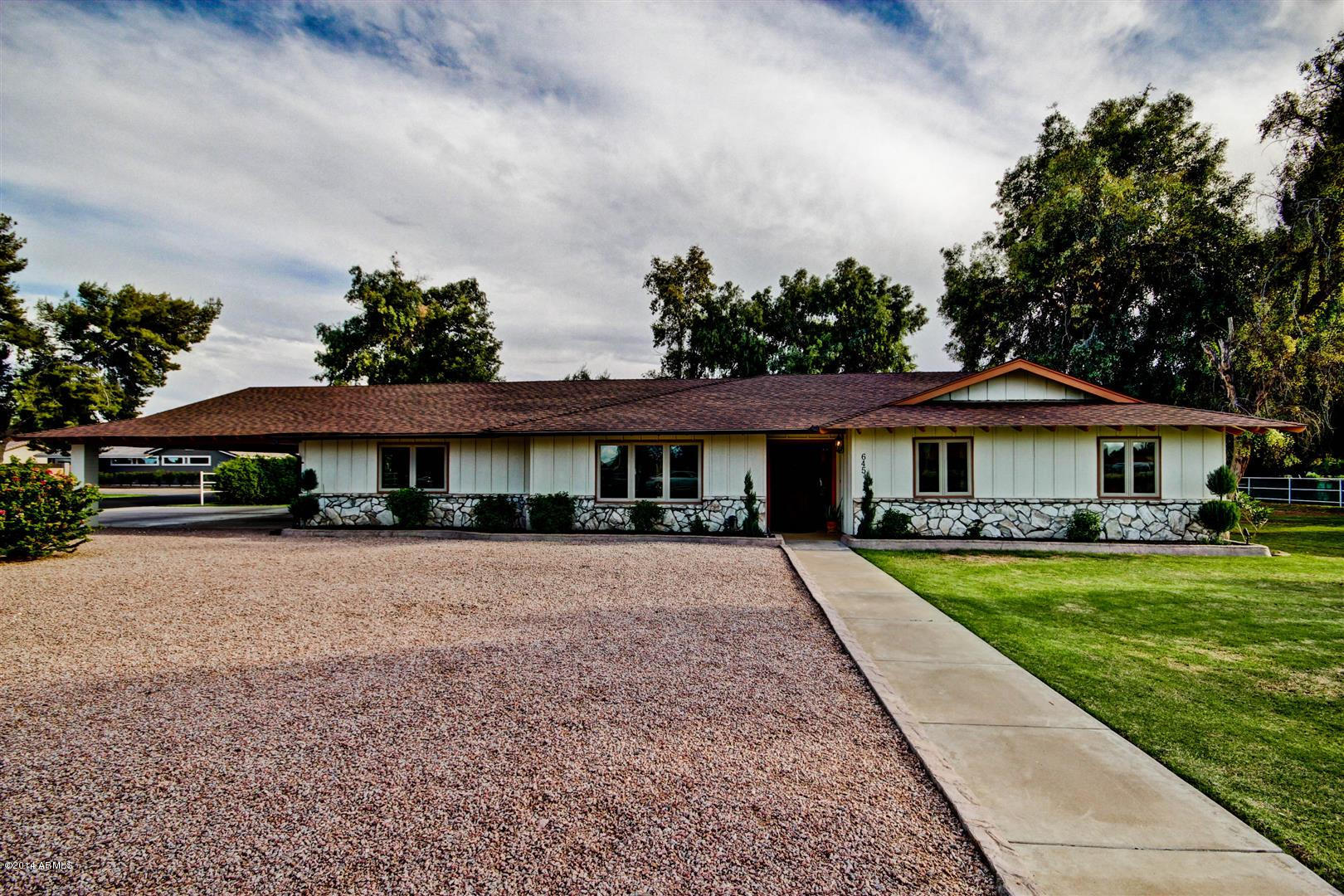 645 East Harwell Road Gilbert, AZ 85234 - Photo 1 of 58 Harwell (2)