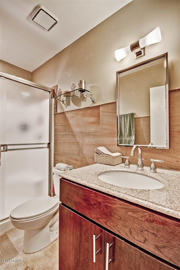645 East Harwell Road Gilbert, AZ 85234 - Photo 29 of 58 Harwell (32)