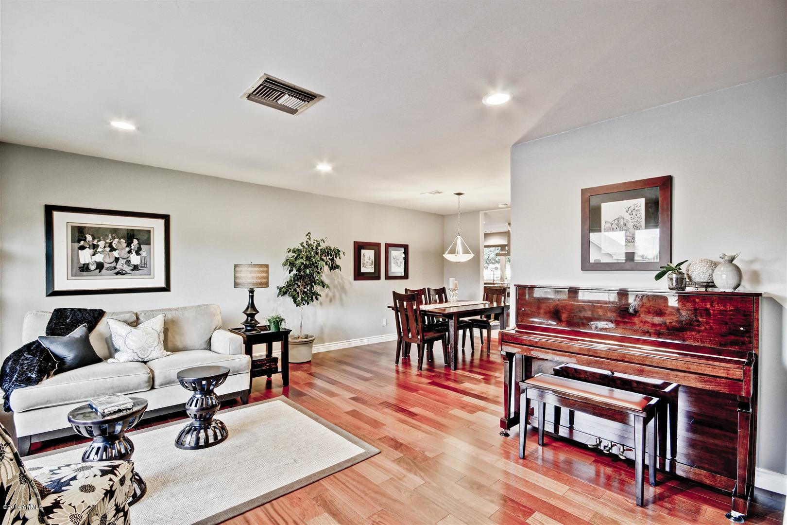 645 East Harwell Road Gilbert, AZ 85234 - Photo 3 of 58 Harwell (6)