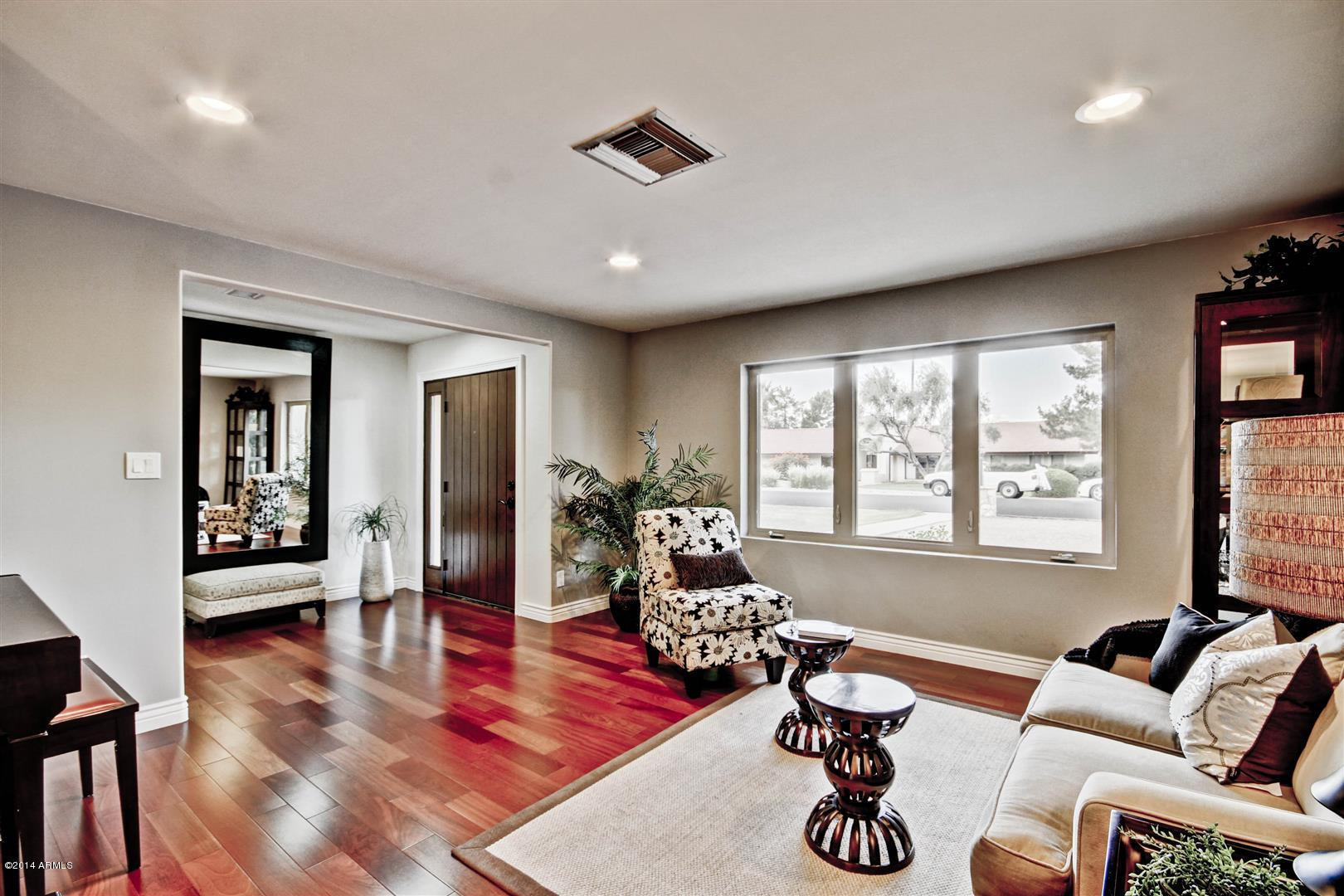 645 East Harwell Road Gilbert, AZ 85234 - Photo 4 of 58 Harwell (7)