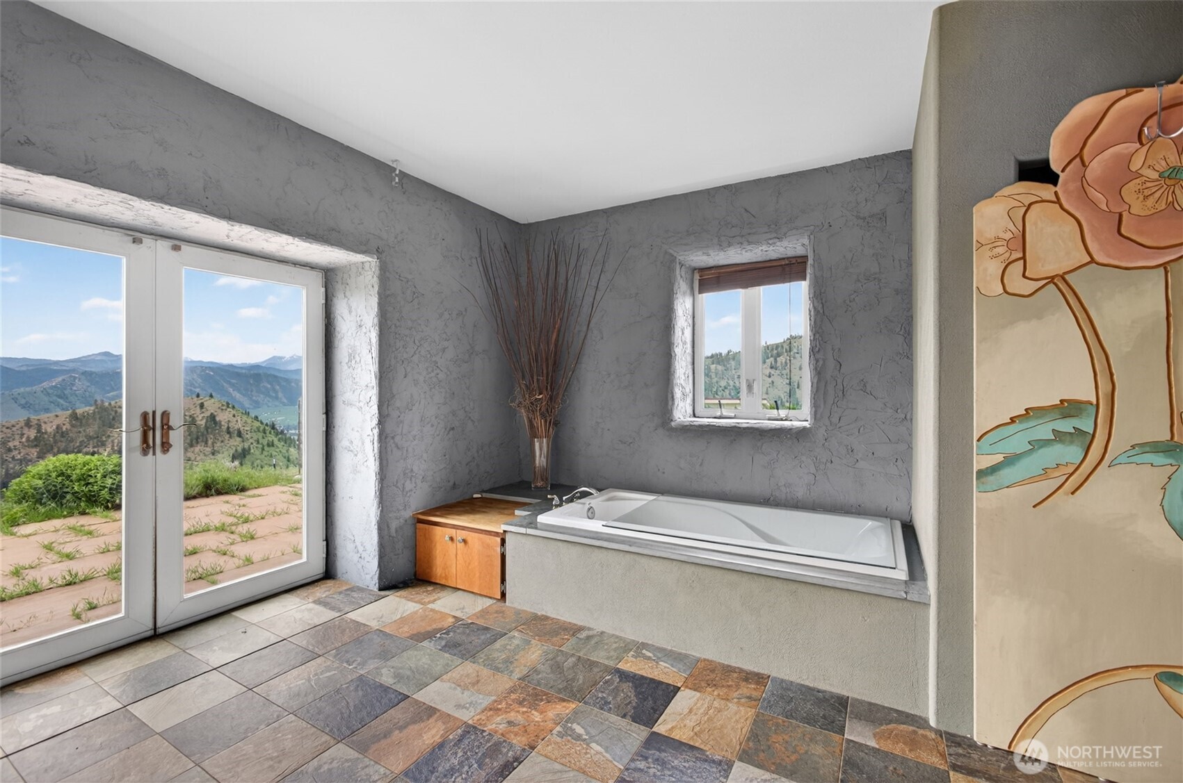 6600 Coyote Ridge Road Cashmere, WA 98815 - Photo 20 of 39