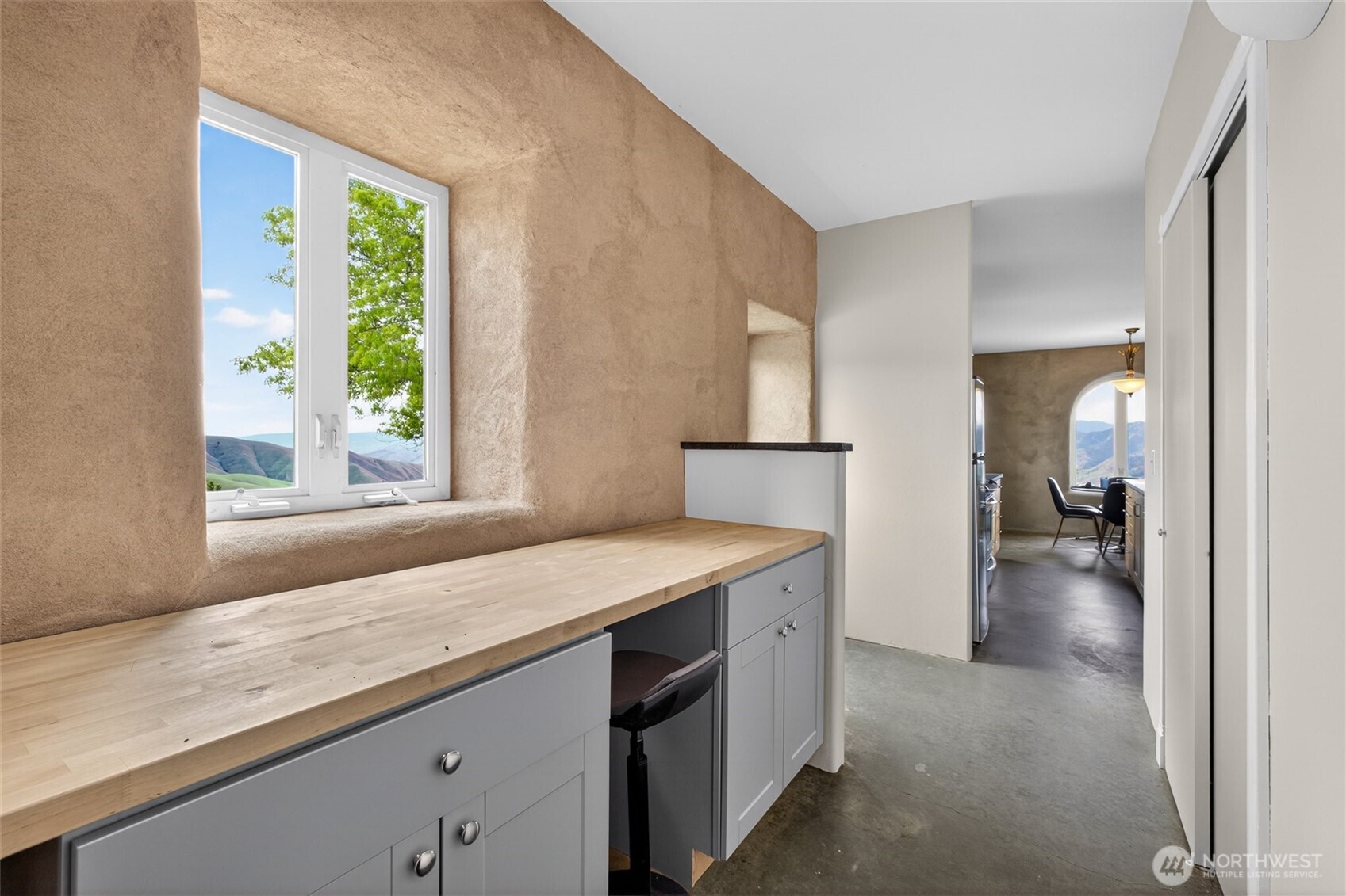 6600 Coyote Ridge Road Cashmere, WA 98815 - Photo 25 of 39